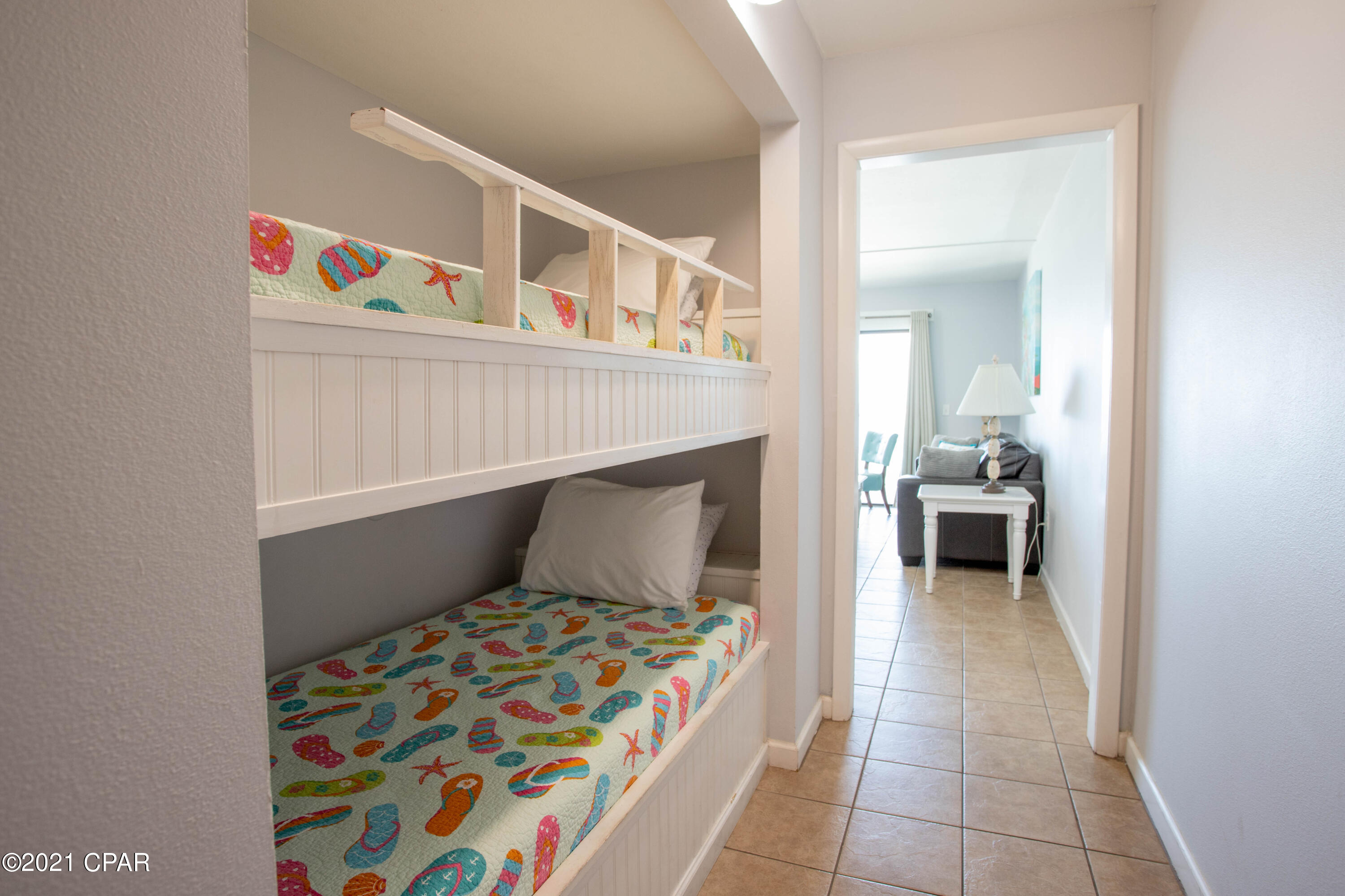 Summit - Residential