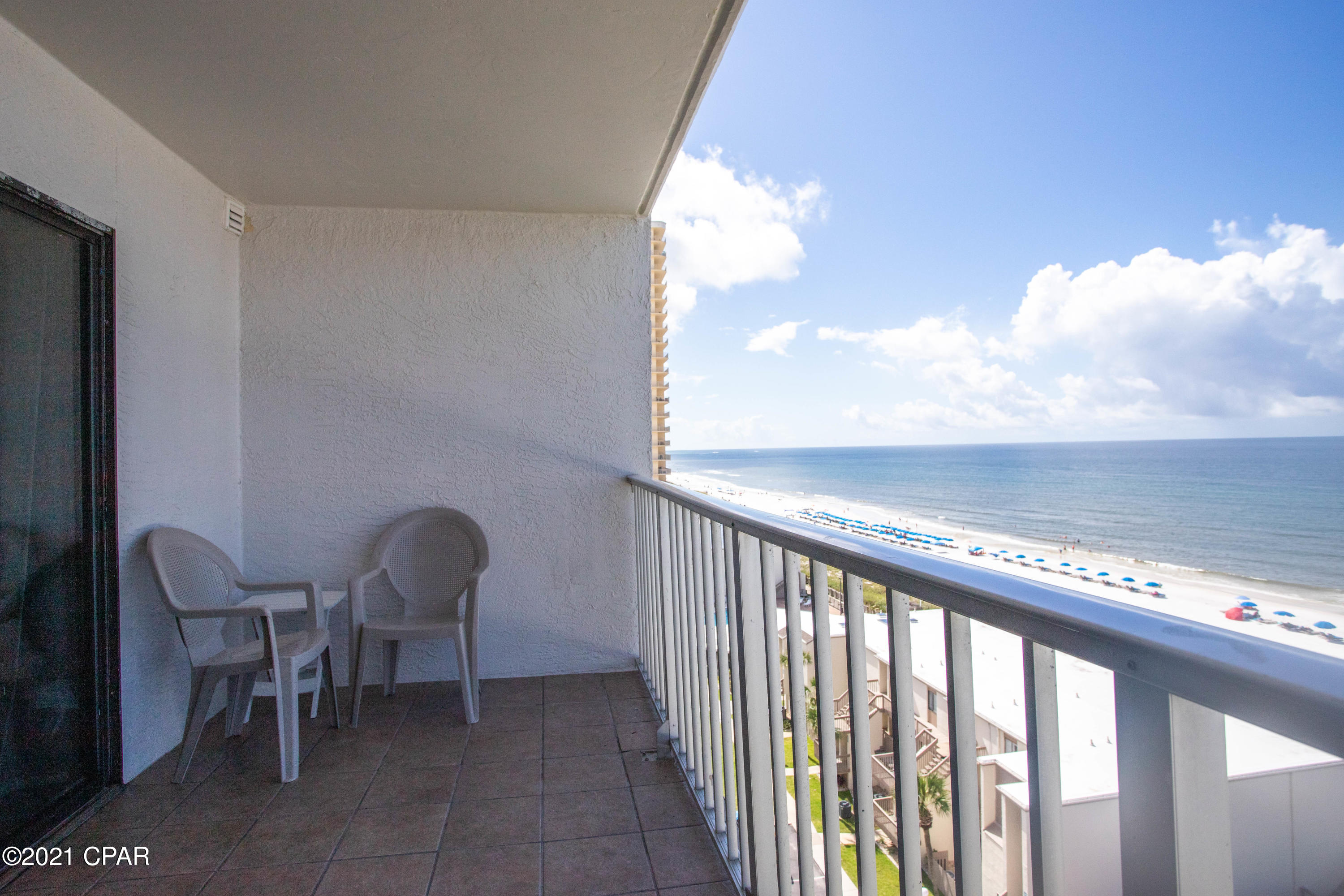 Summit - Residential