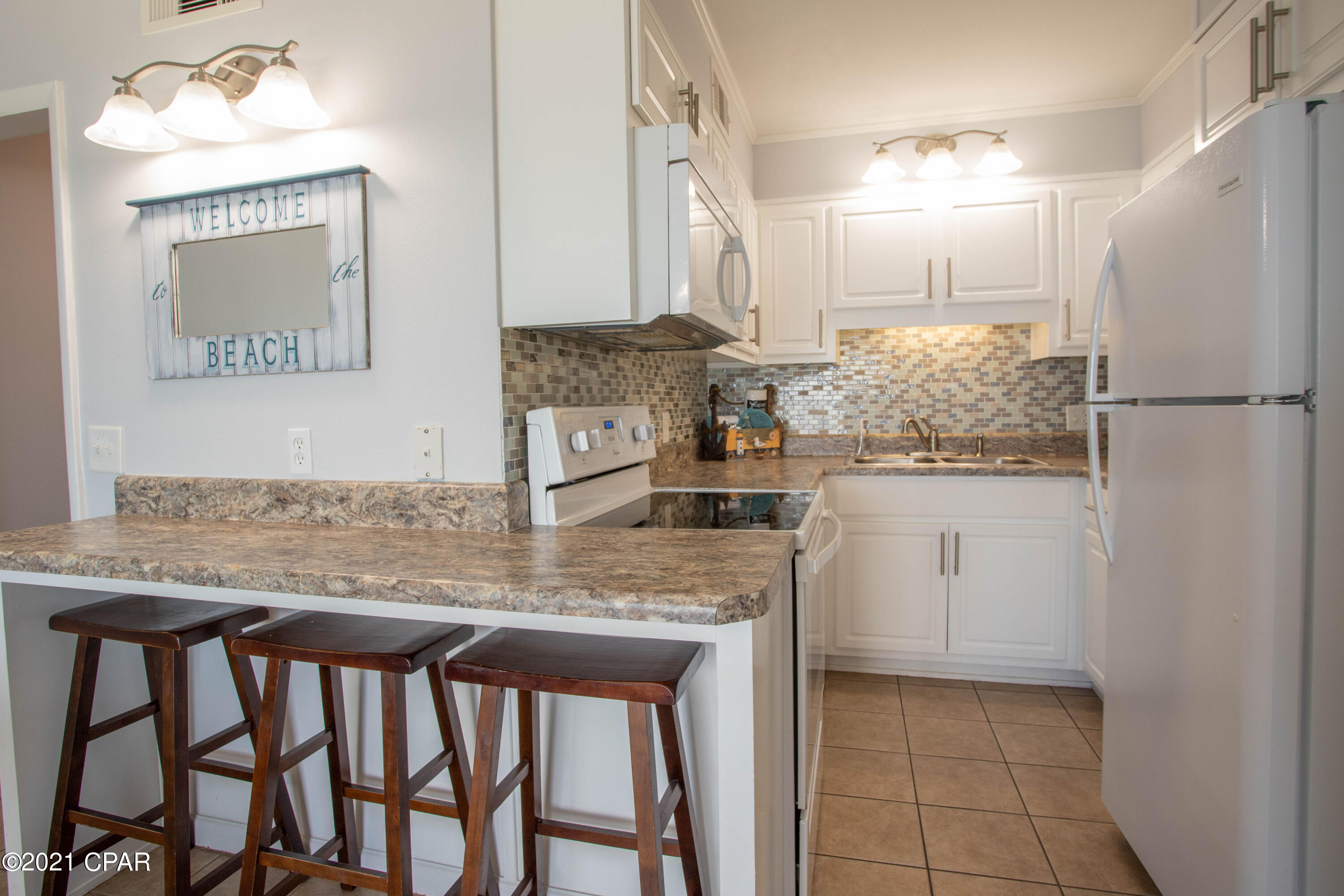 Summit - Residential