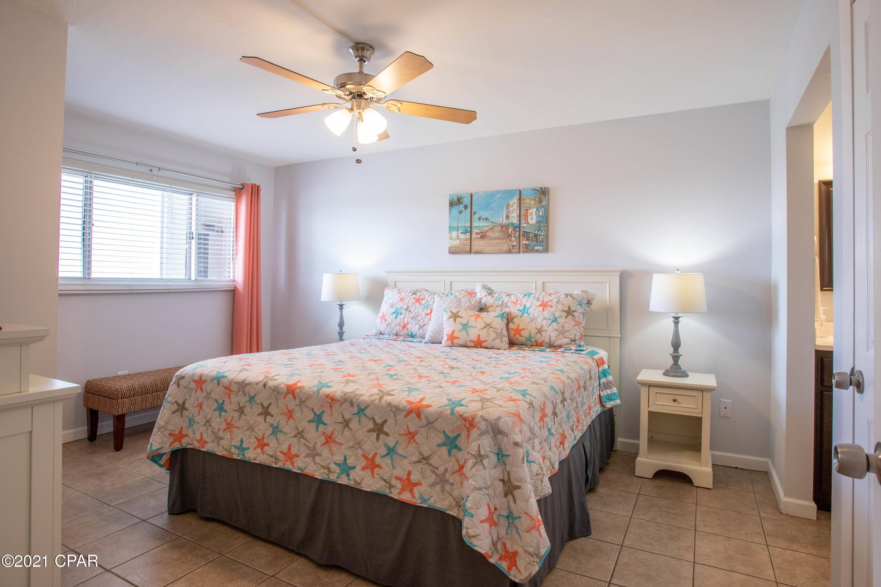 Summit - Residential