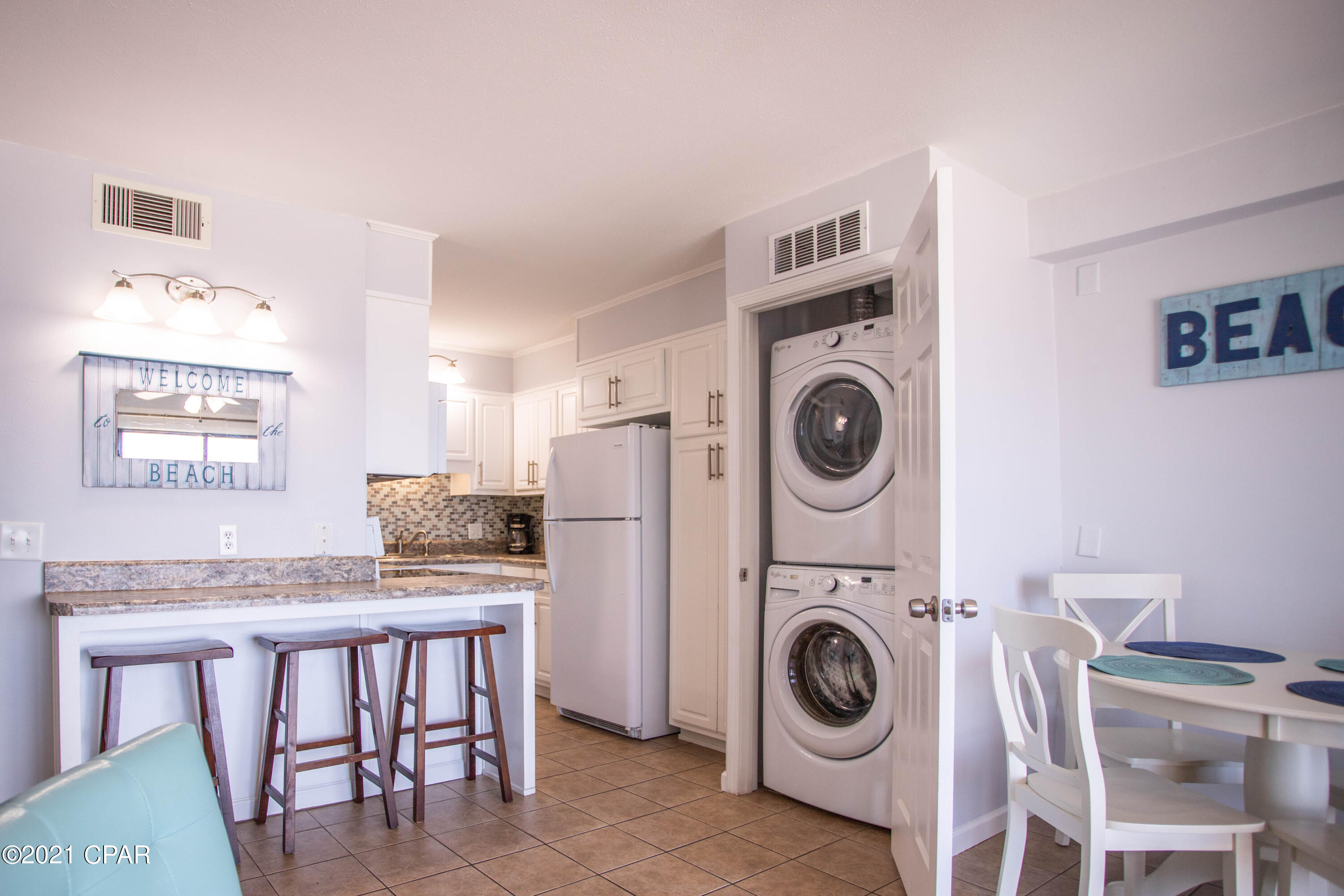 Summit - Residential