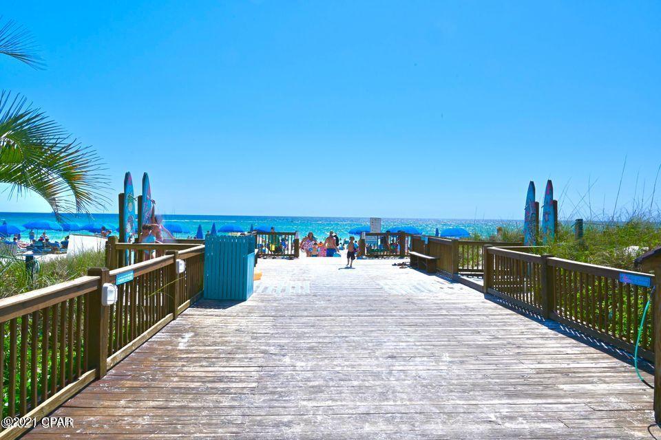 Summit - Residential