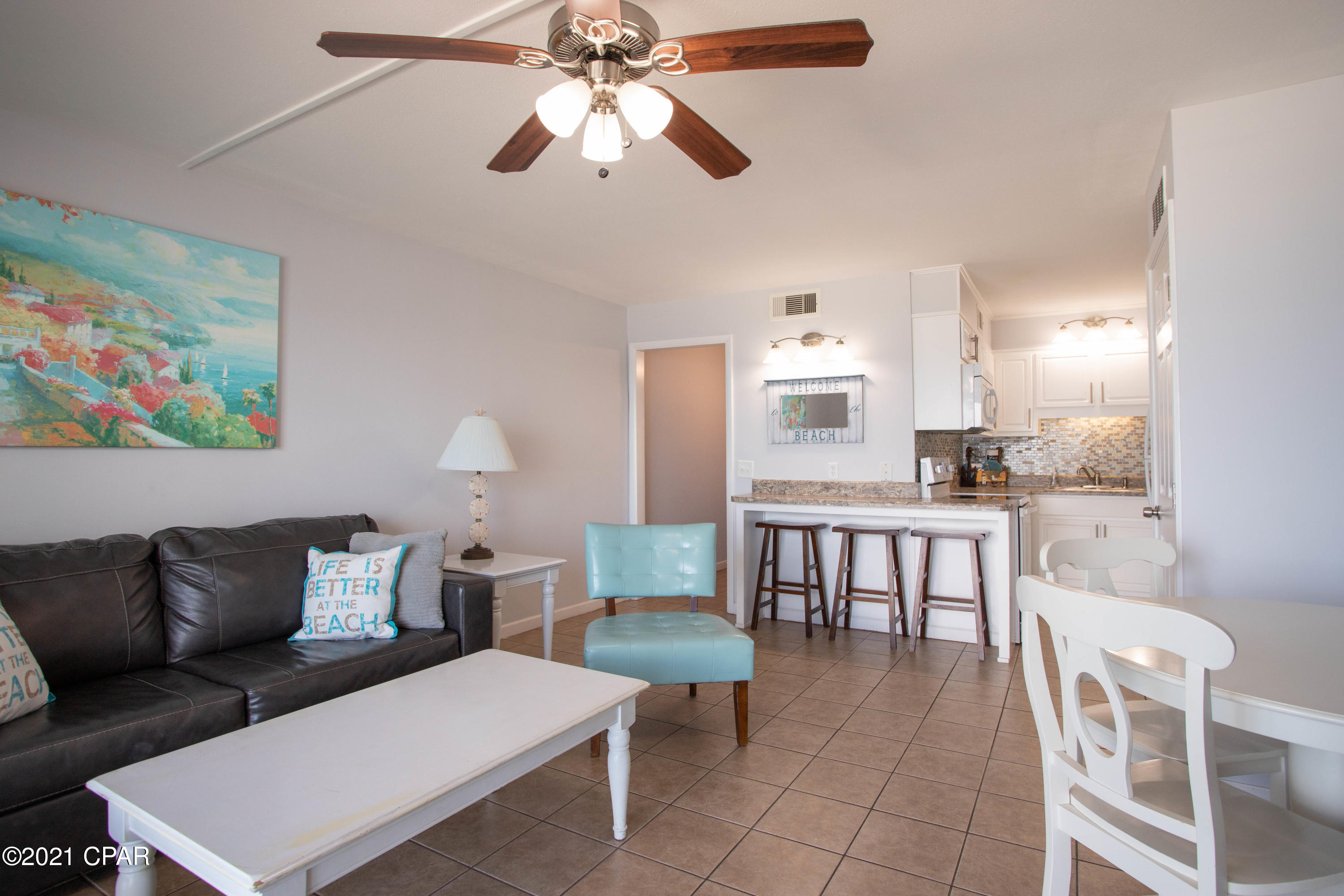 Summit - Residential