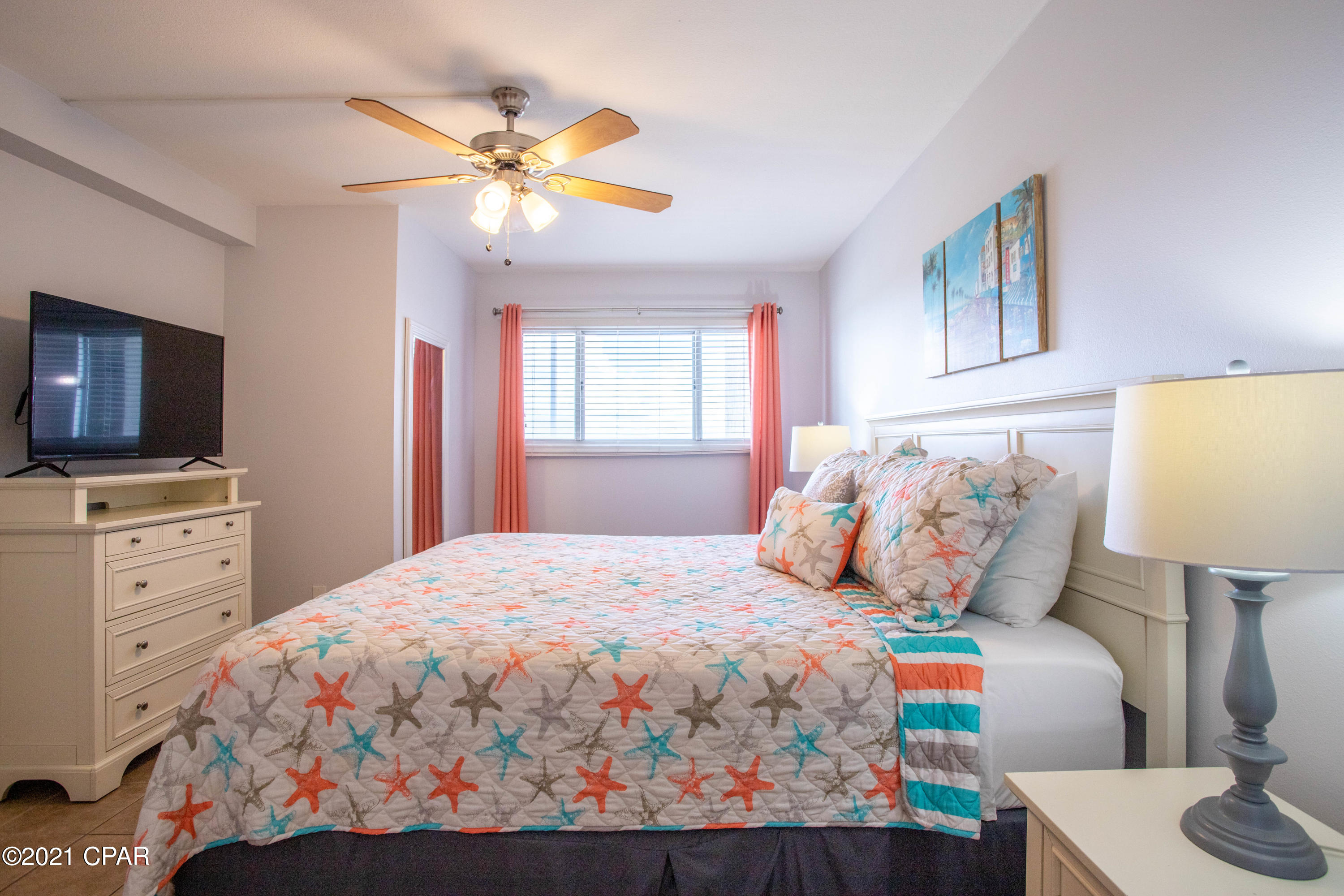 Summit - Residential