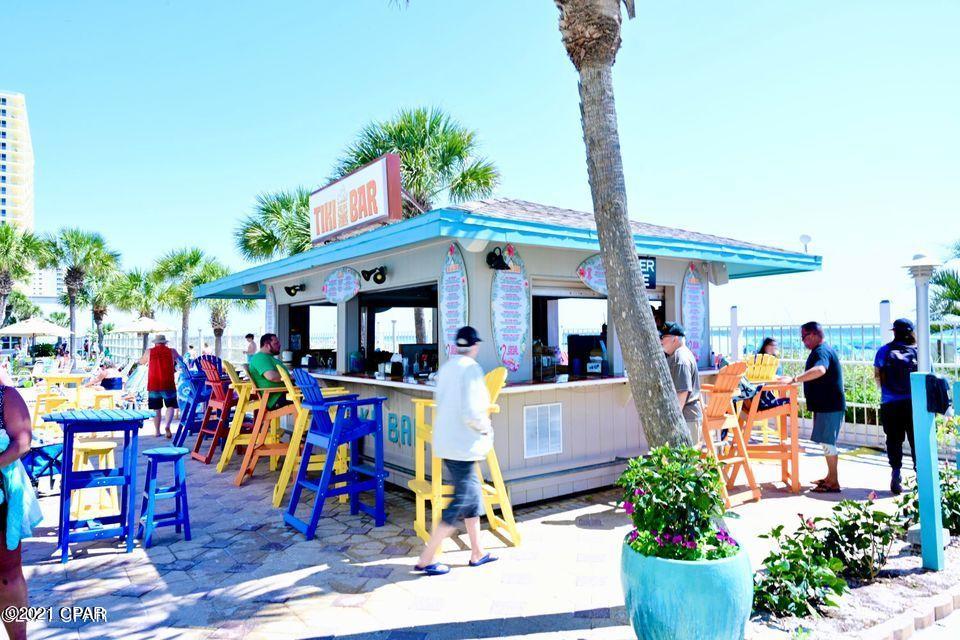 Summit - Residential