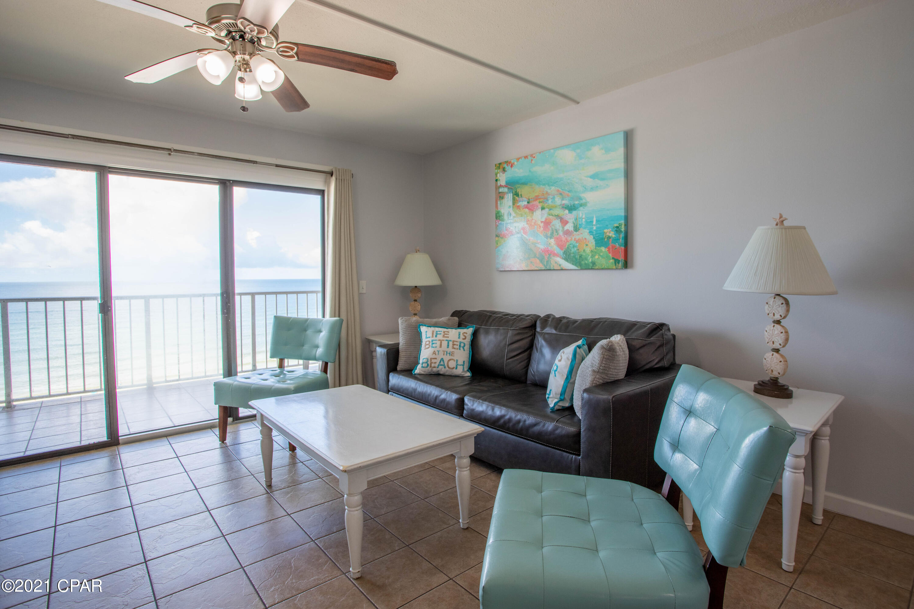 Summit - Residential