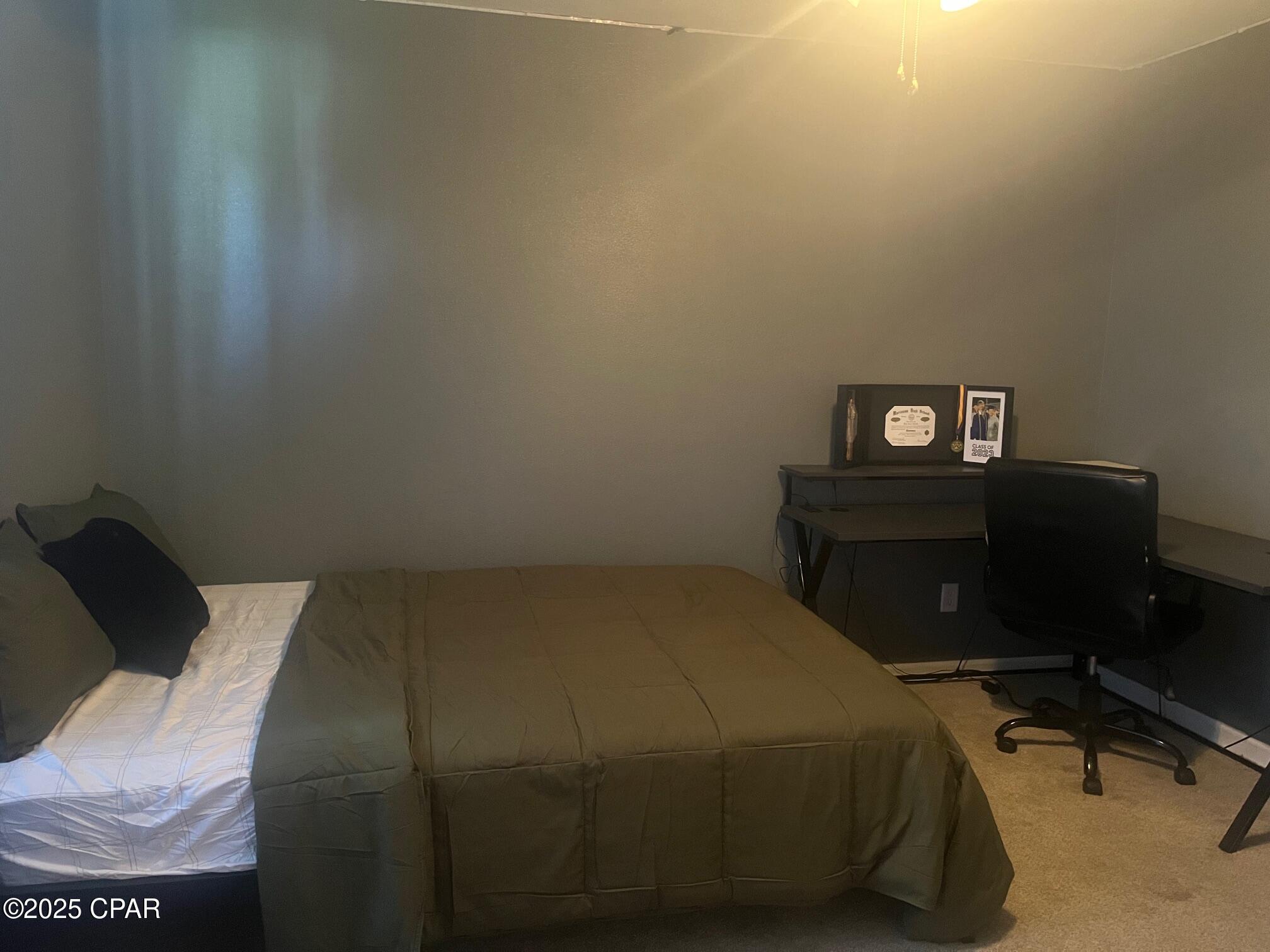 Indian Springs - Residential