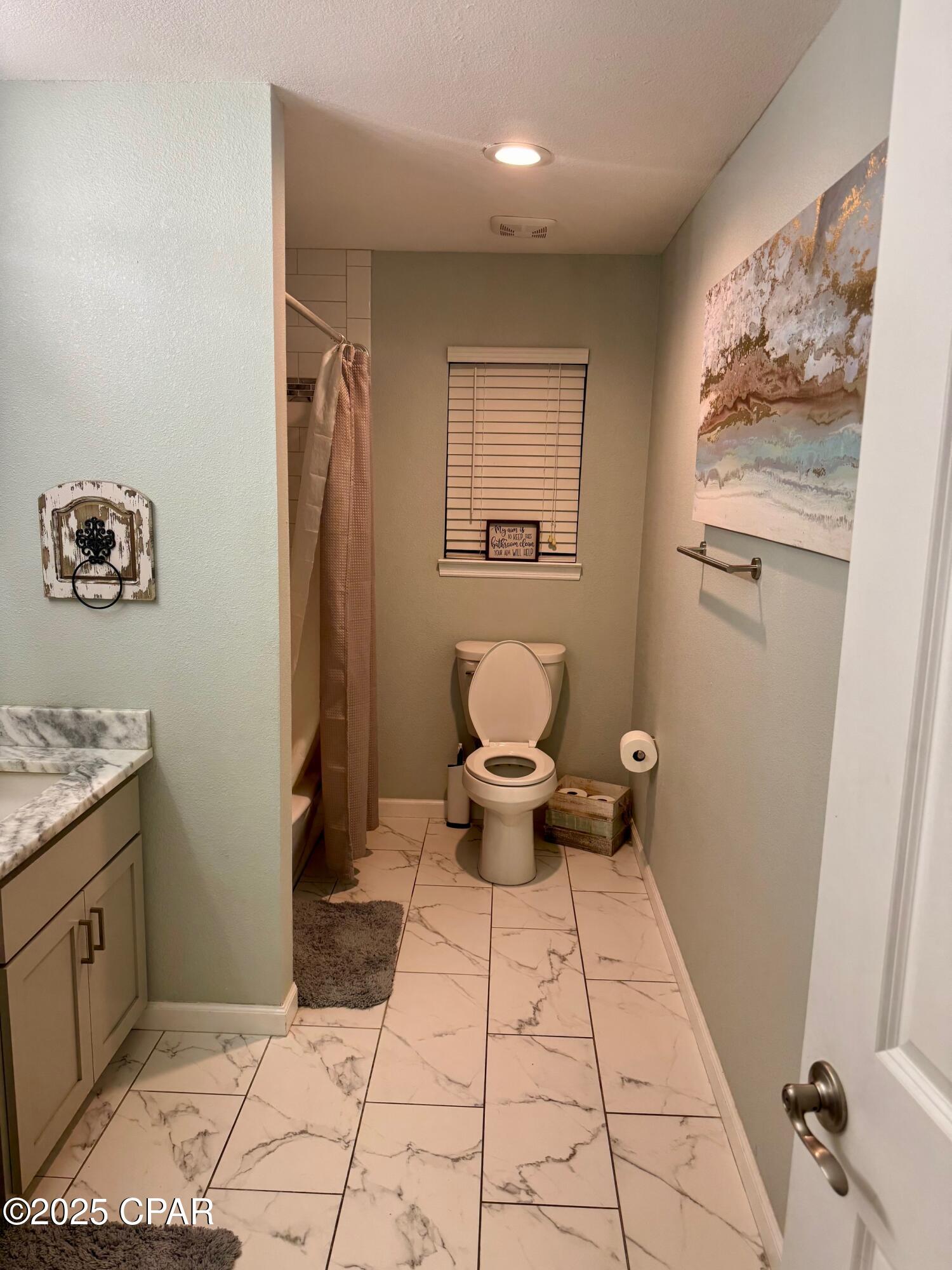 Indian Springs - Residential