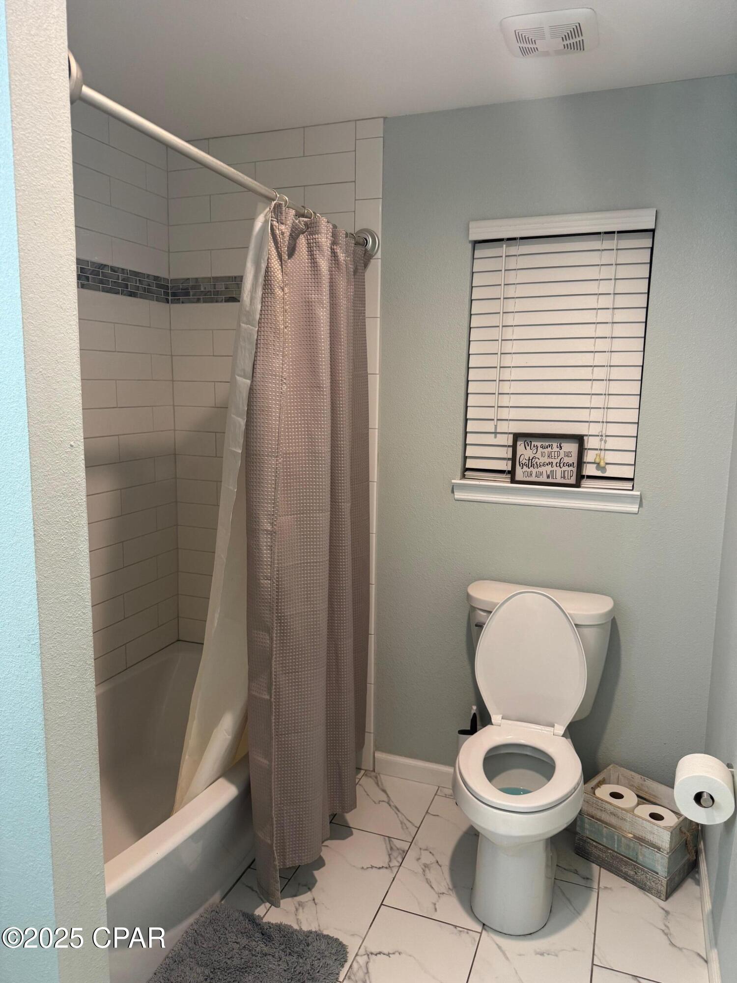 Indian Springs - Residential