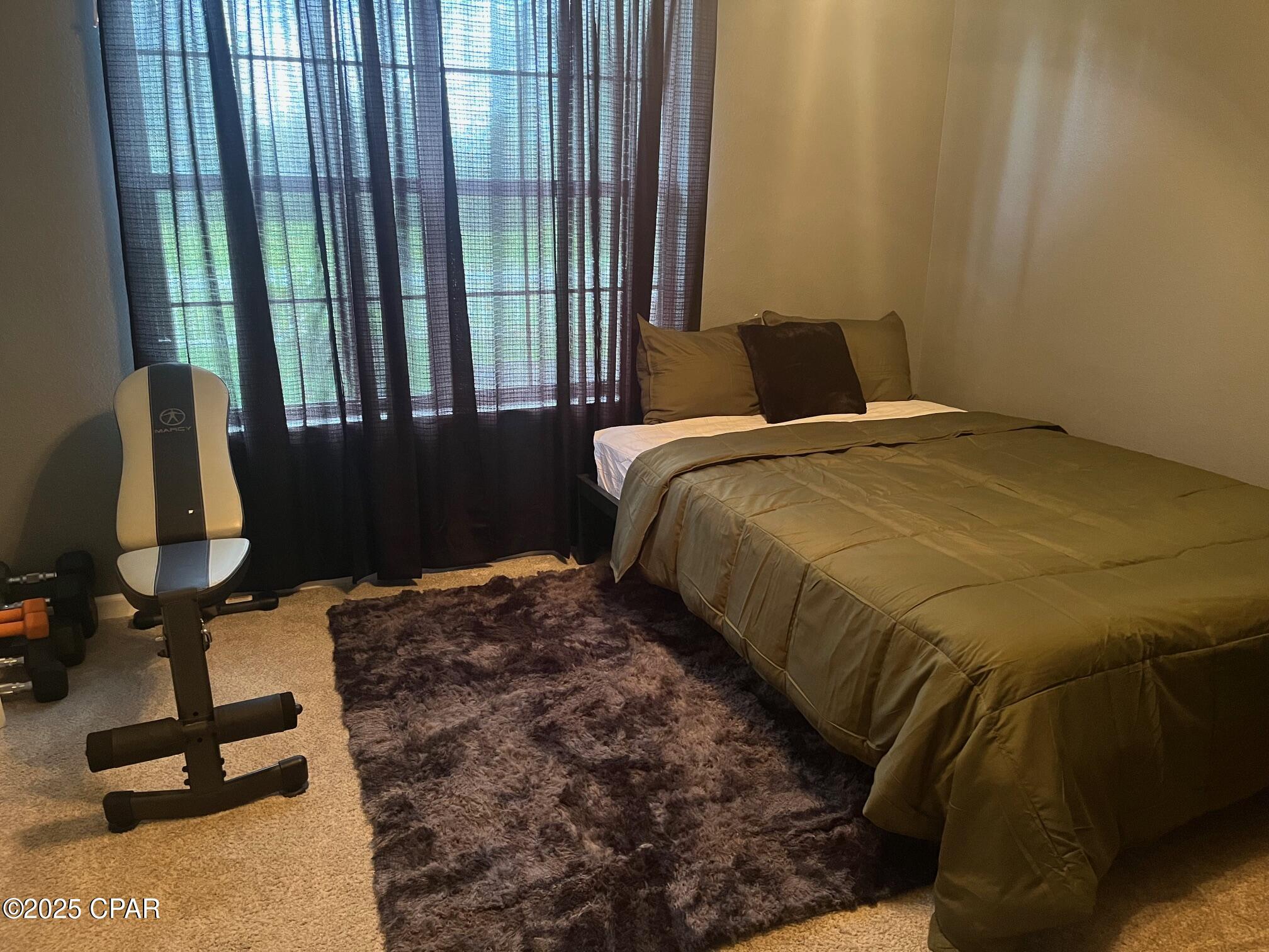 Indian Springs - Residential