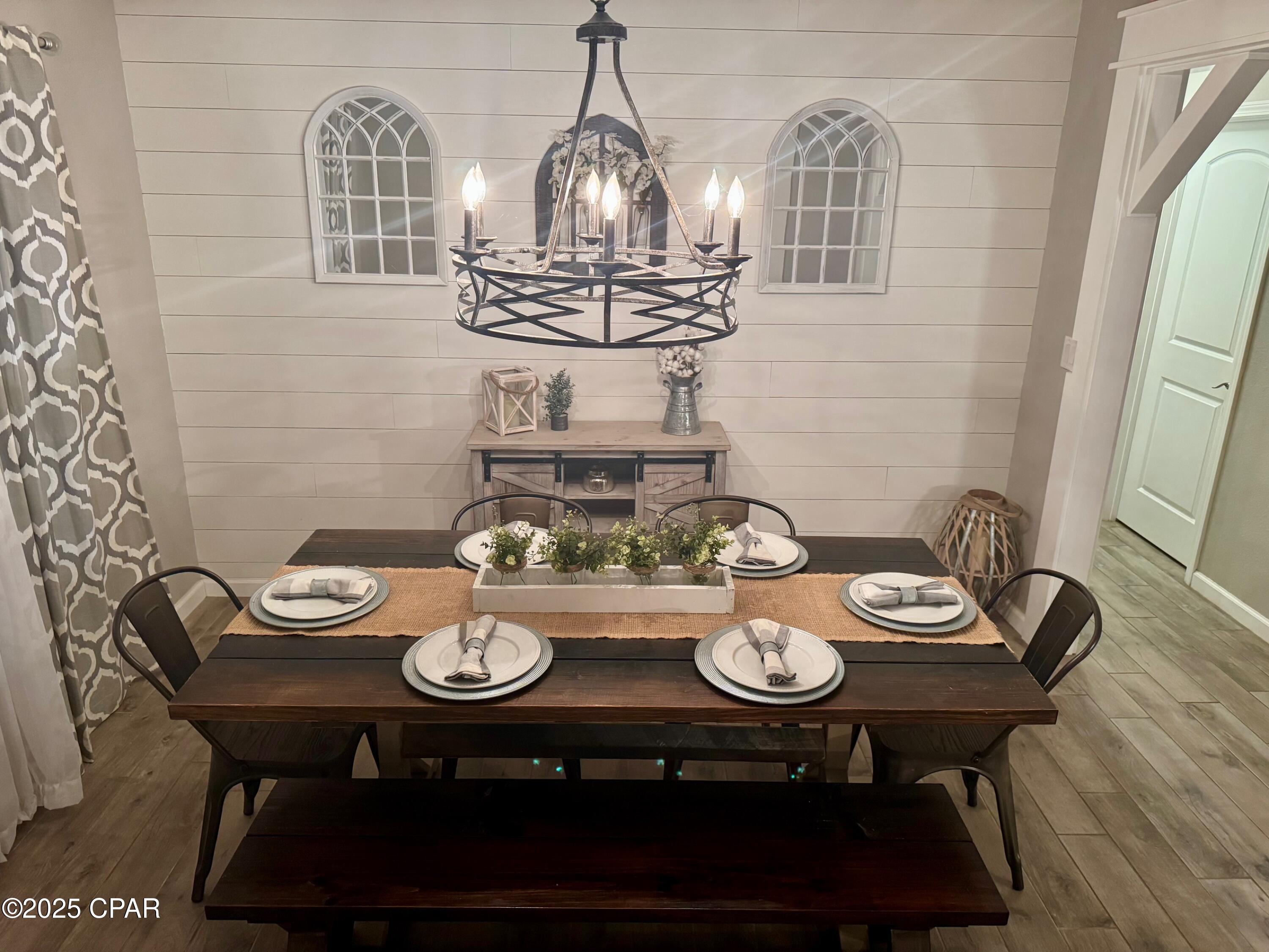 Indian Springs - Residential