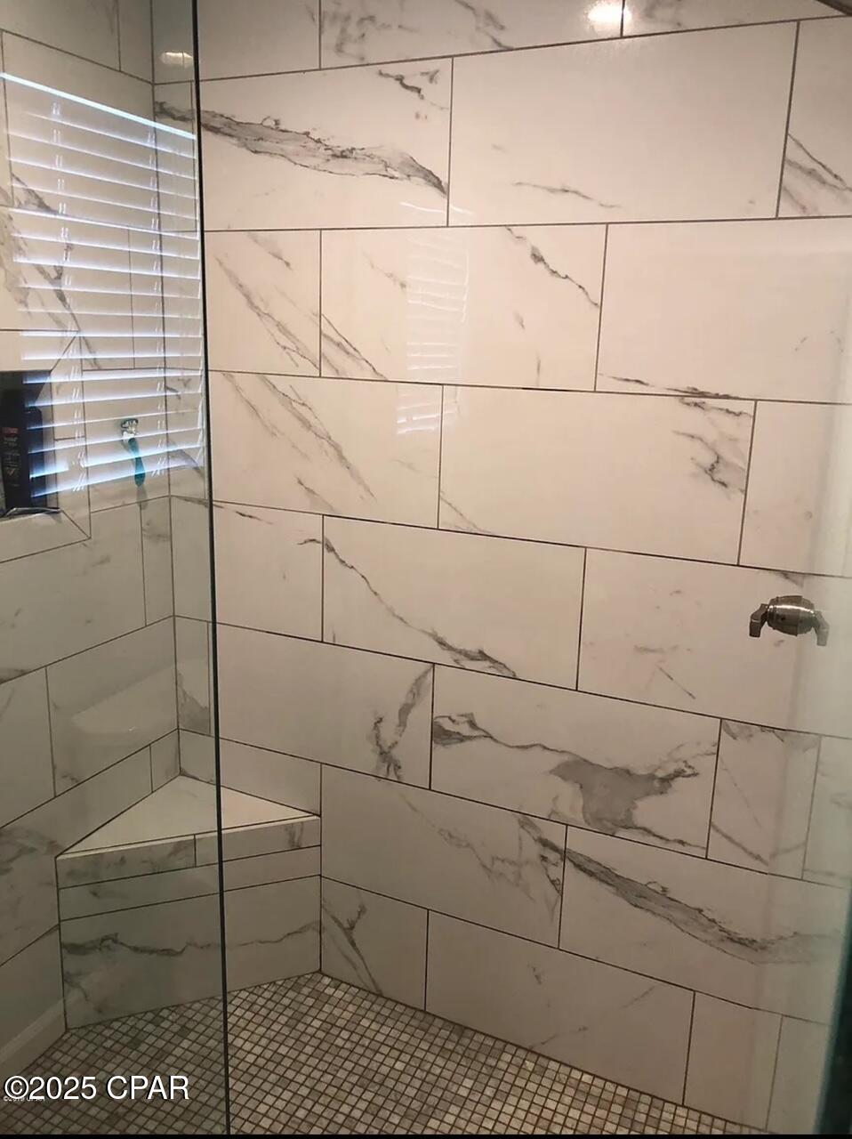 Indian Springs - Residential