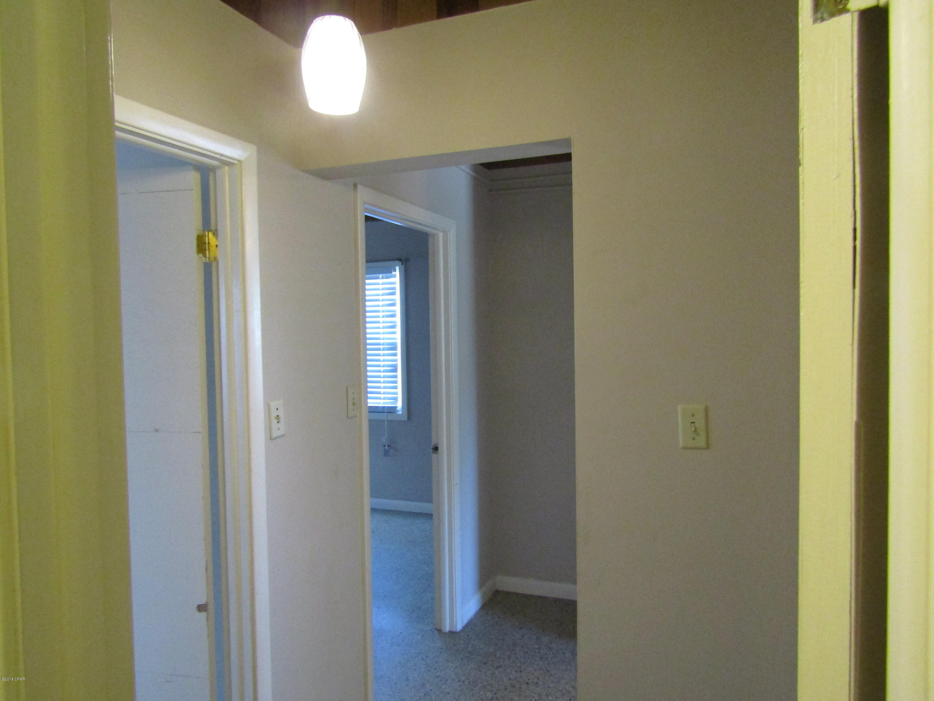 [No Recorded Subdiv] - Residential Lease