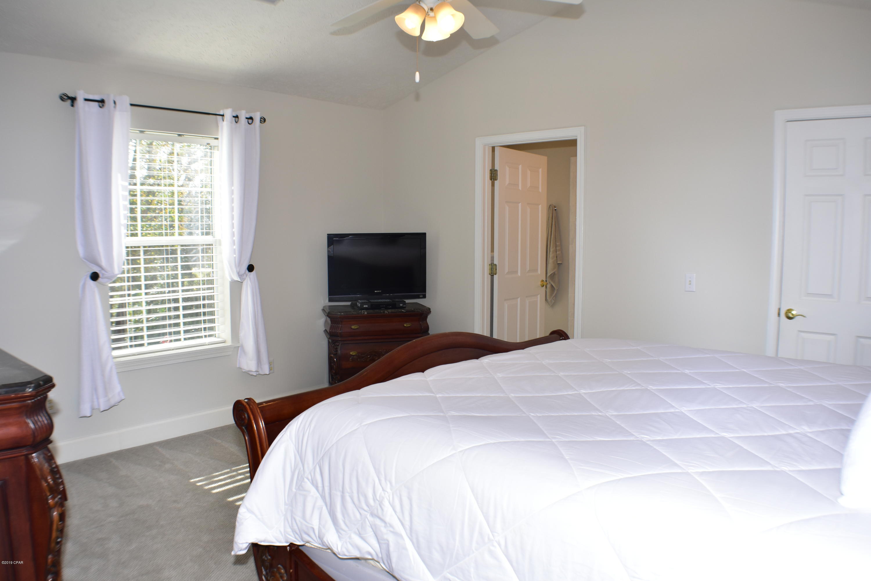 Donalson Point - Residential