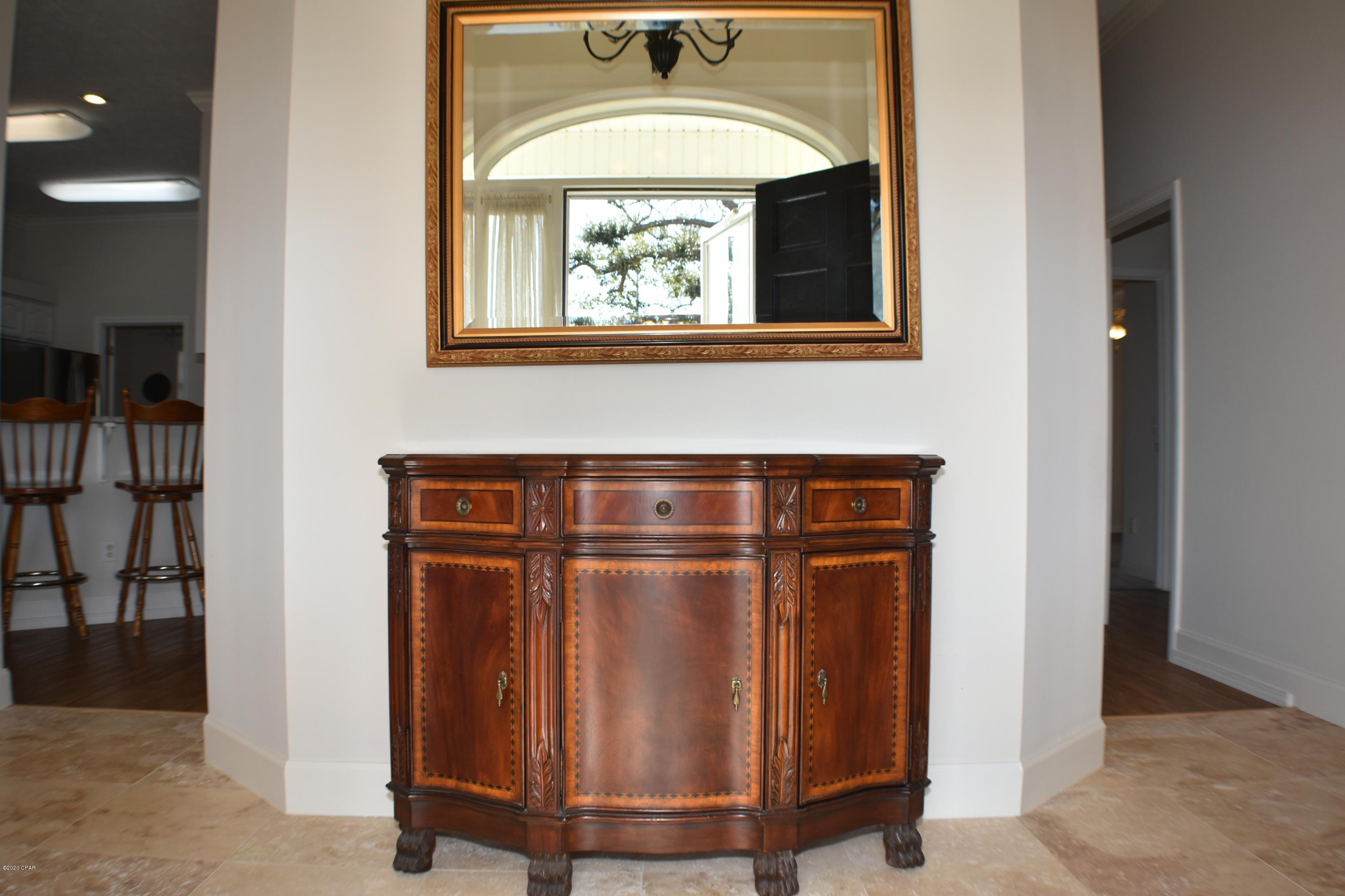 Donalson Point - Residential