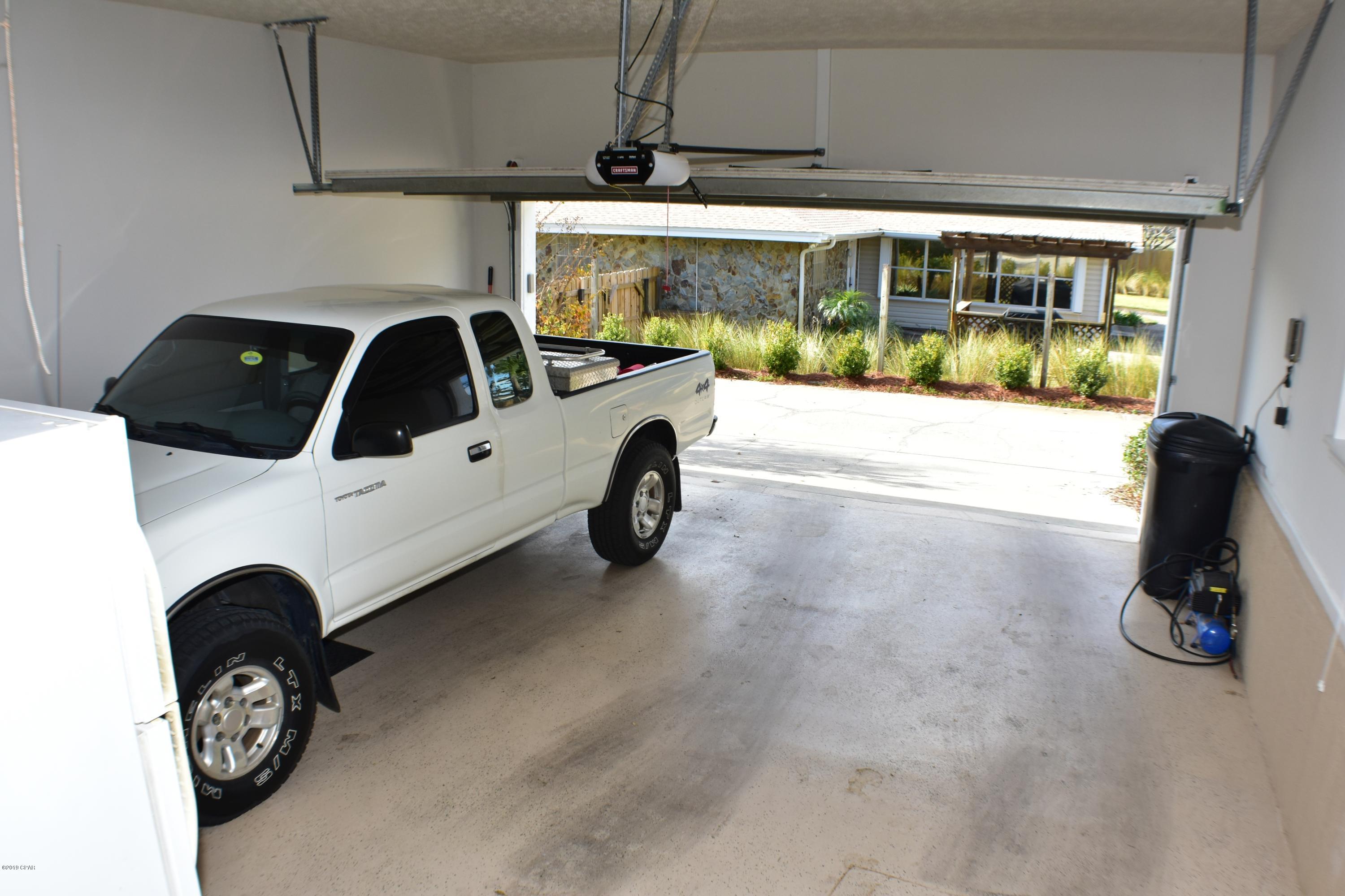 Donalson Point - Residential