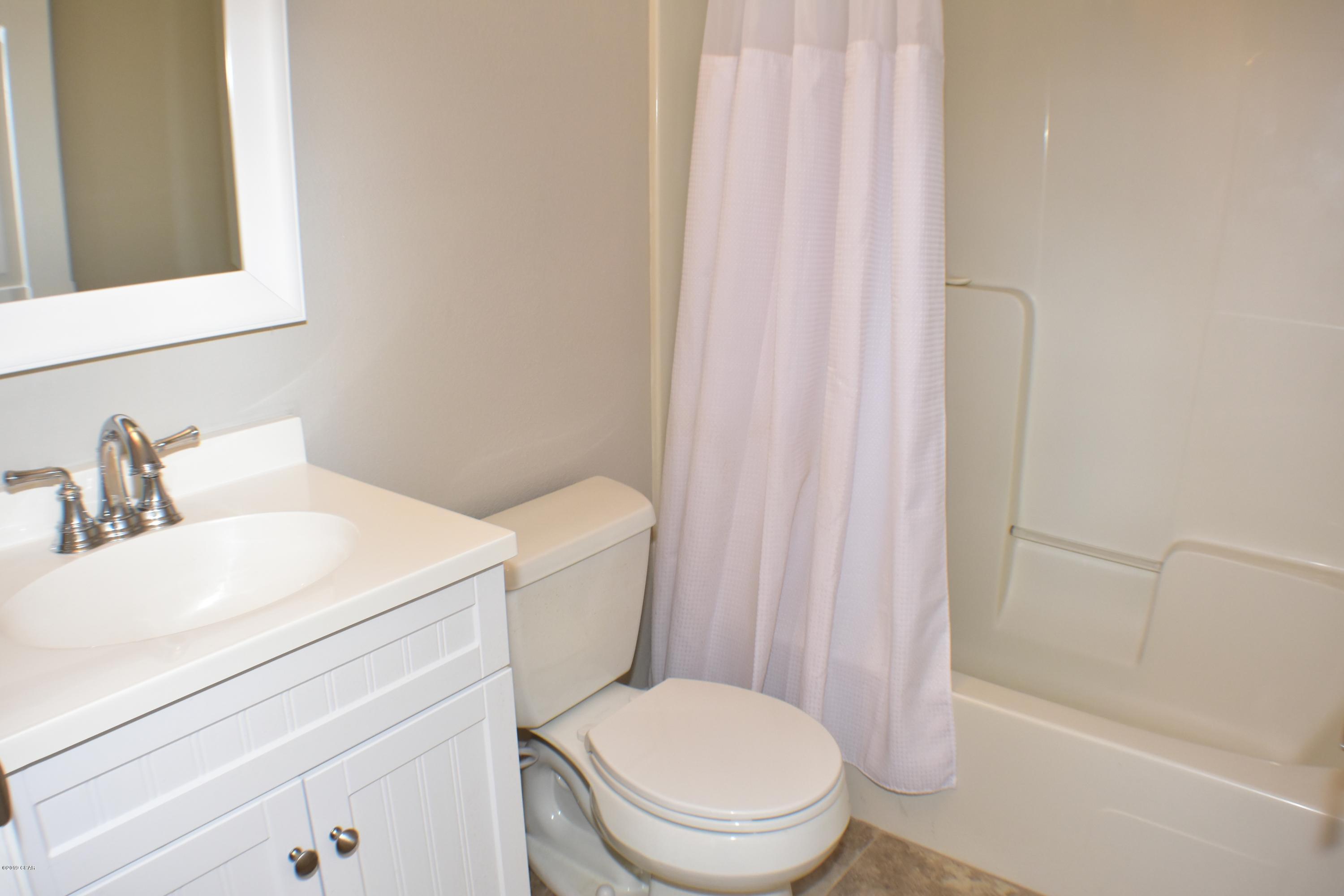 Donalson Point - Residential