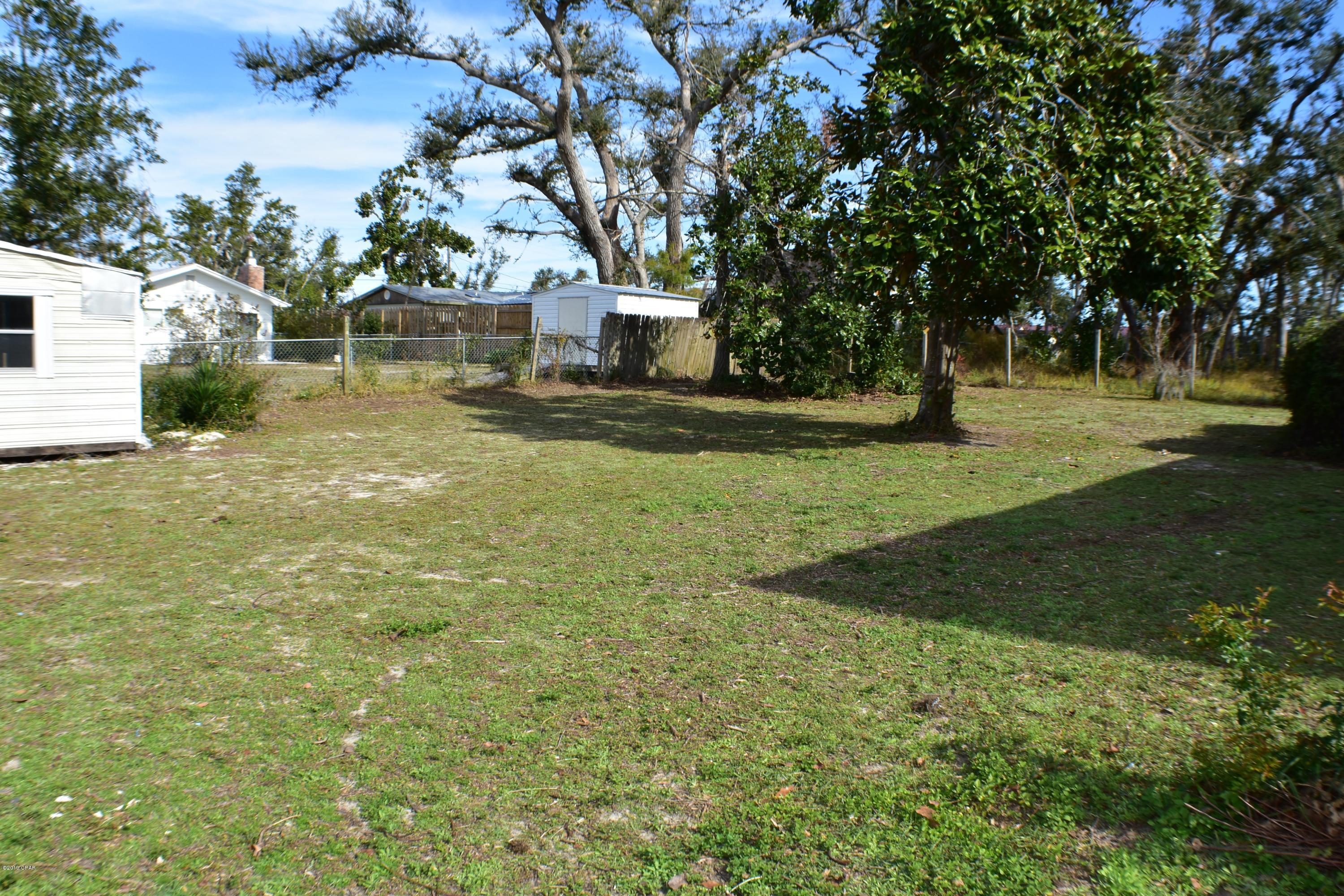 Donalson Point - Residential