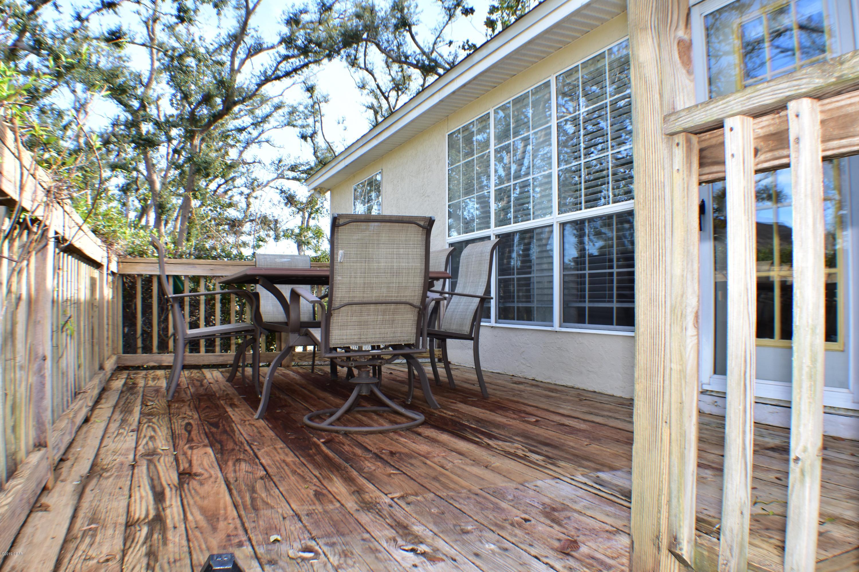 Donalson Point - Residential