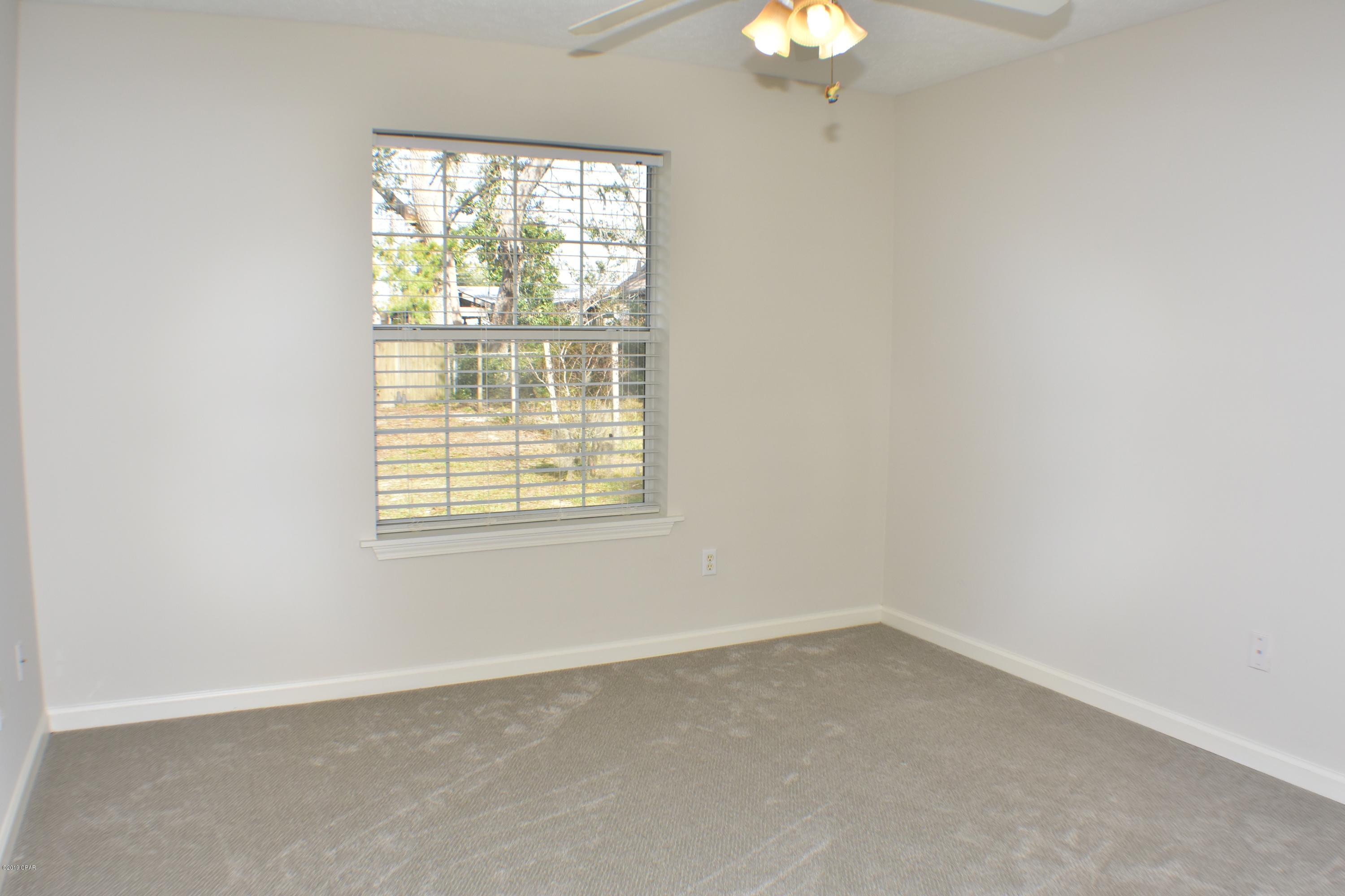 Donalson Point - Residential