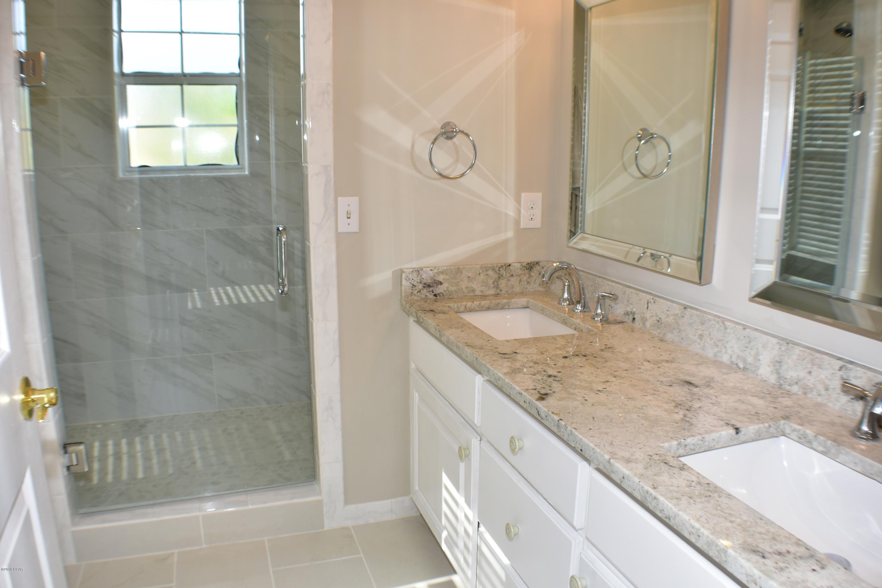 Donalson Point - Residential