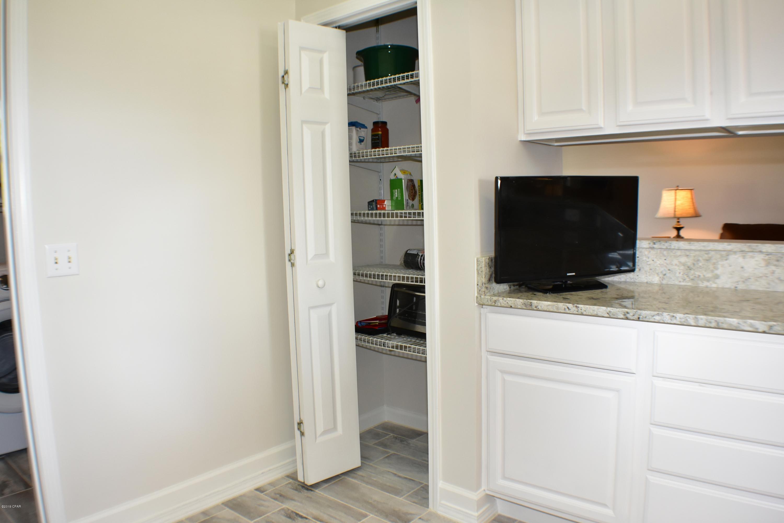 Donalson Point - Residential