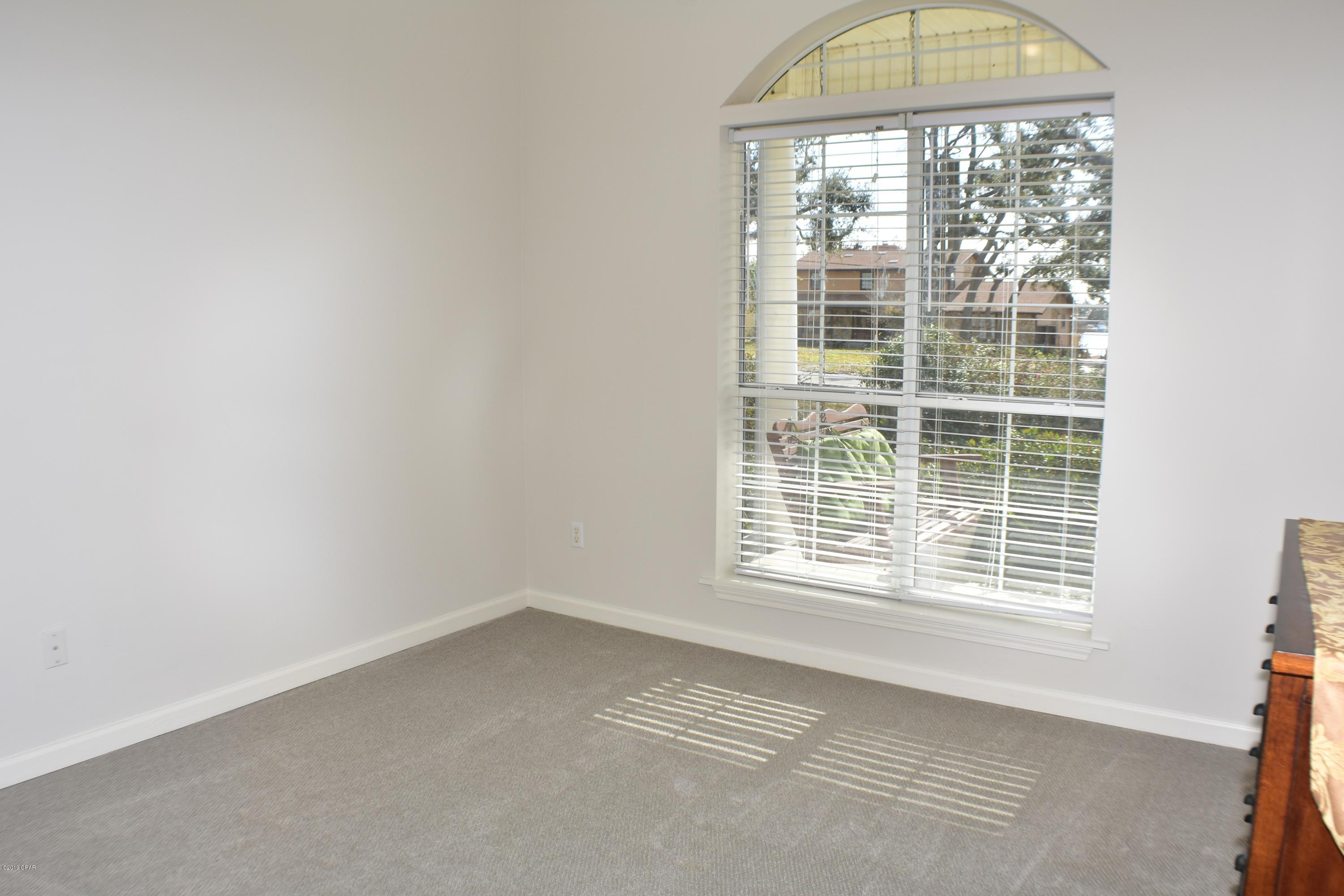 Donalson Point - Residential