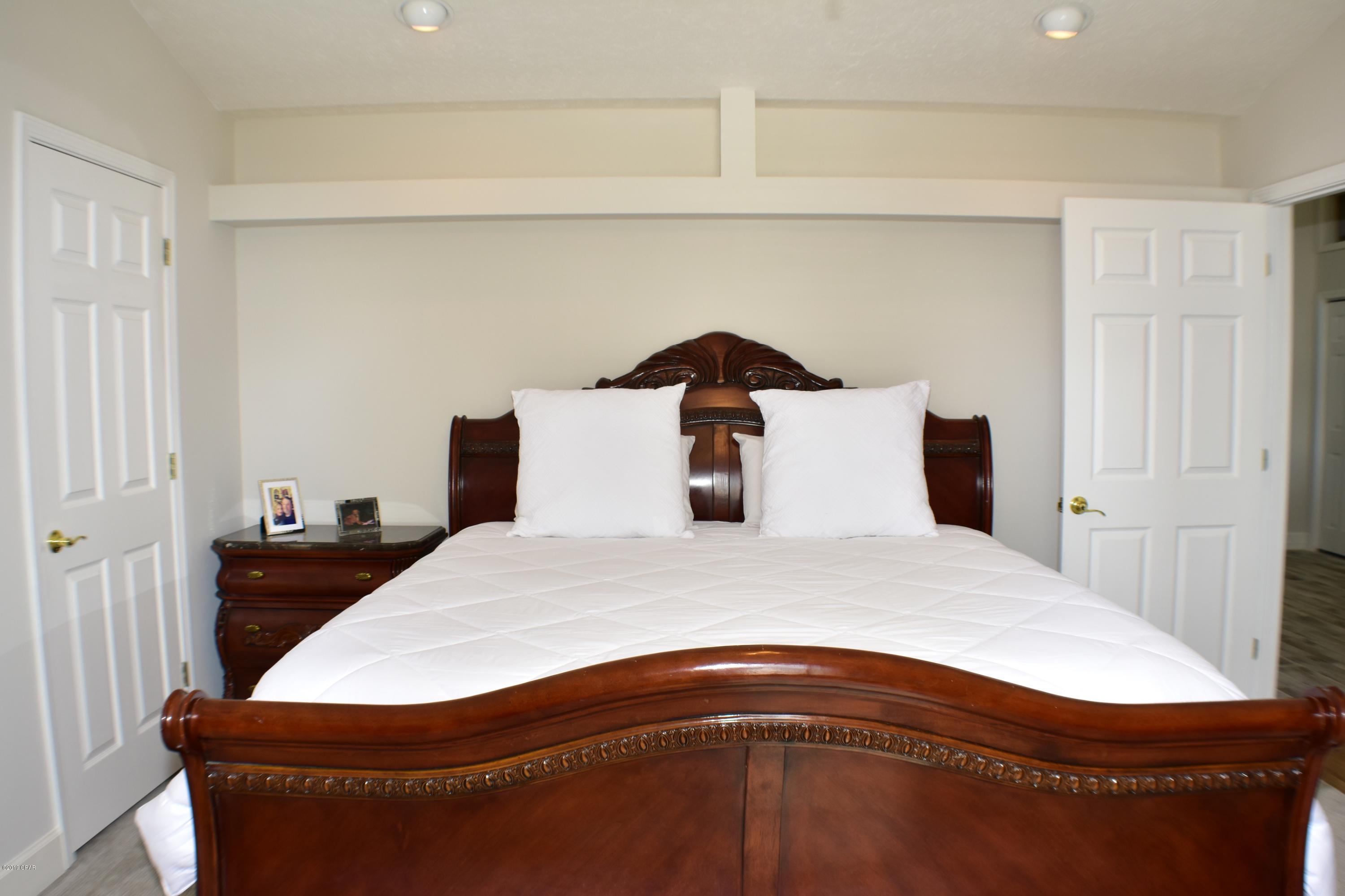 Donalson Point - Residential