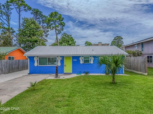 7005 S LAGOON DR, PANAMA CITY, FL 32408 - Image 16d3ed3b0fecec8fbb74c657c5535a6e/1840616958