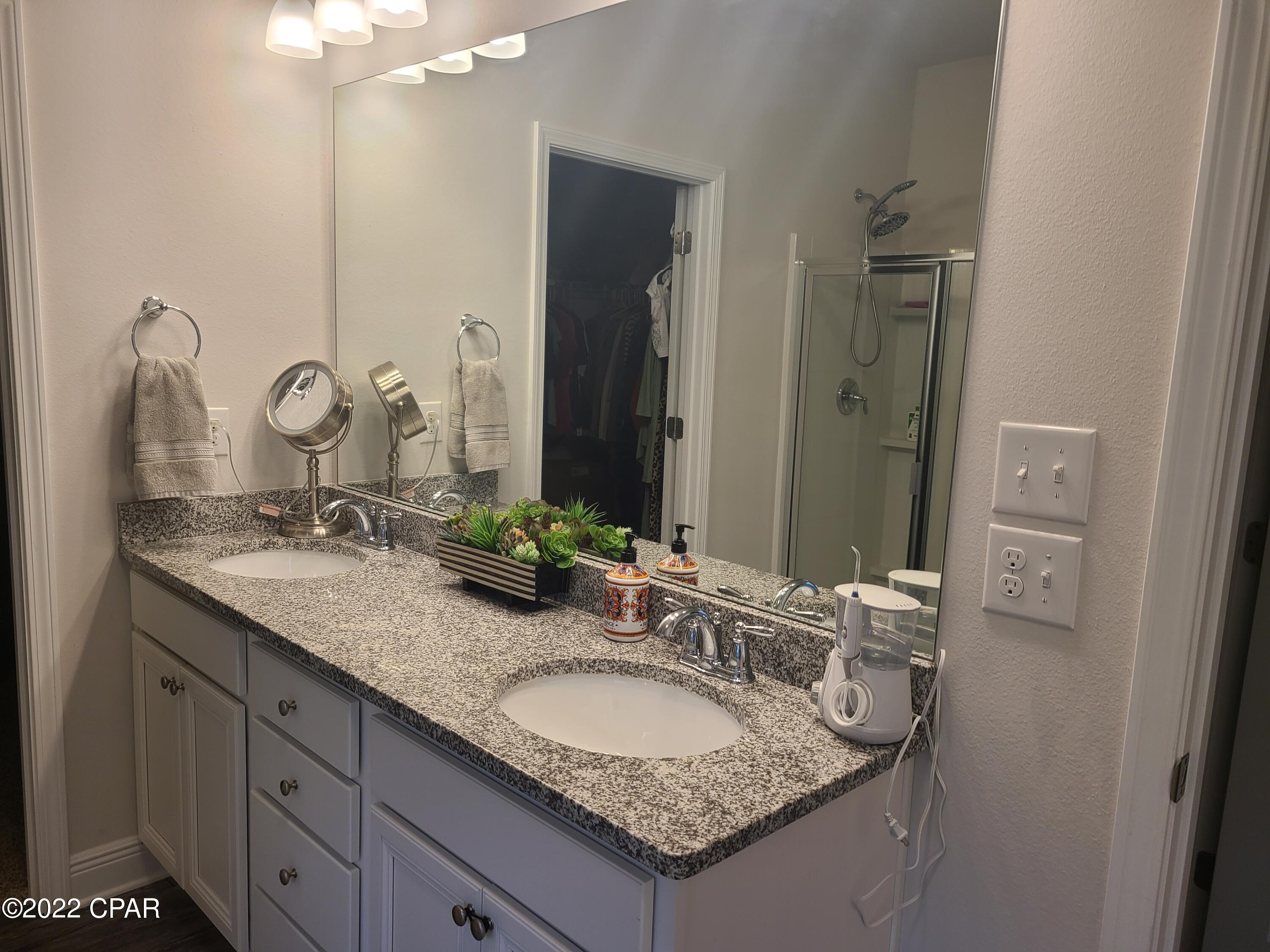 Bridge Harbor - Residential Lease