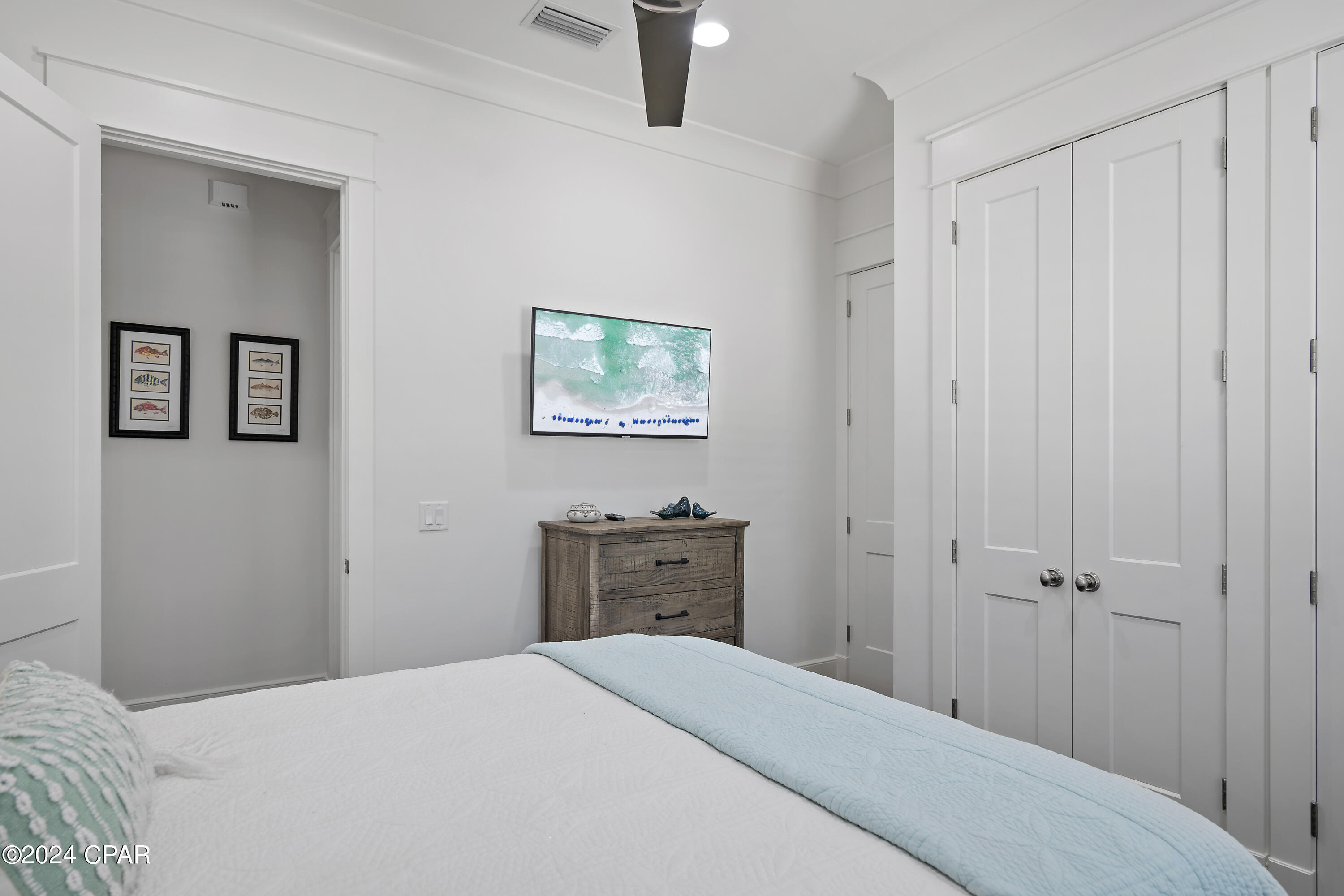 Wild Heron Phase III - Residential