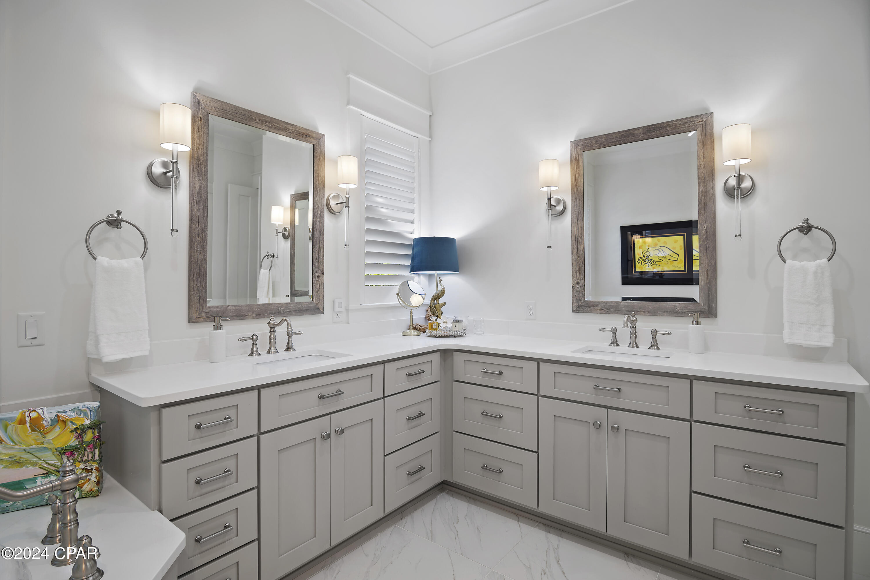 Wild Heron Phase III - Residential