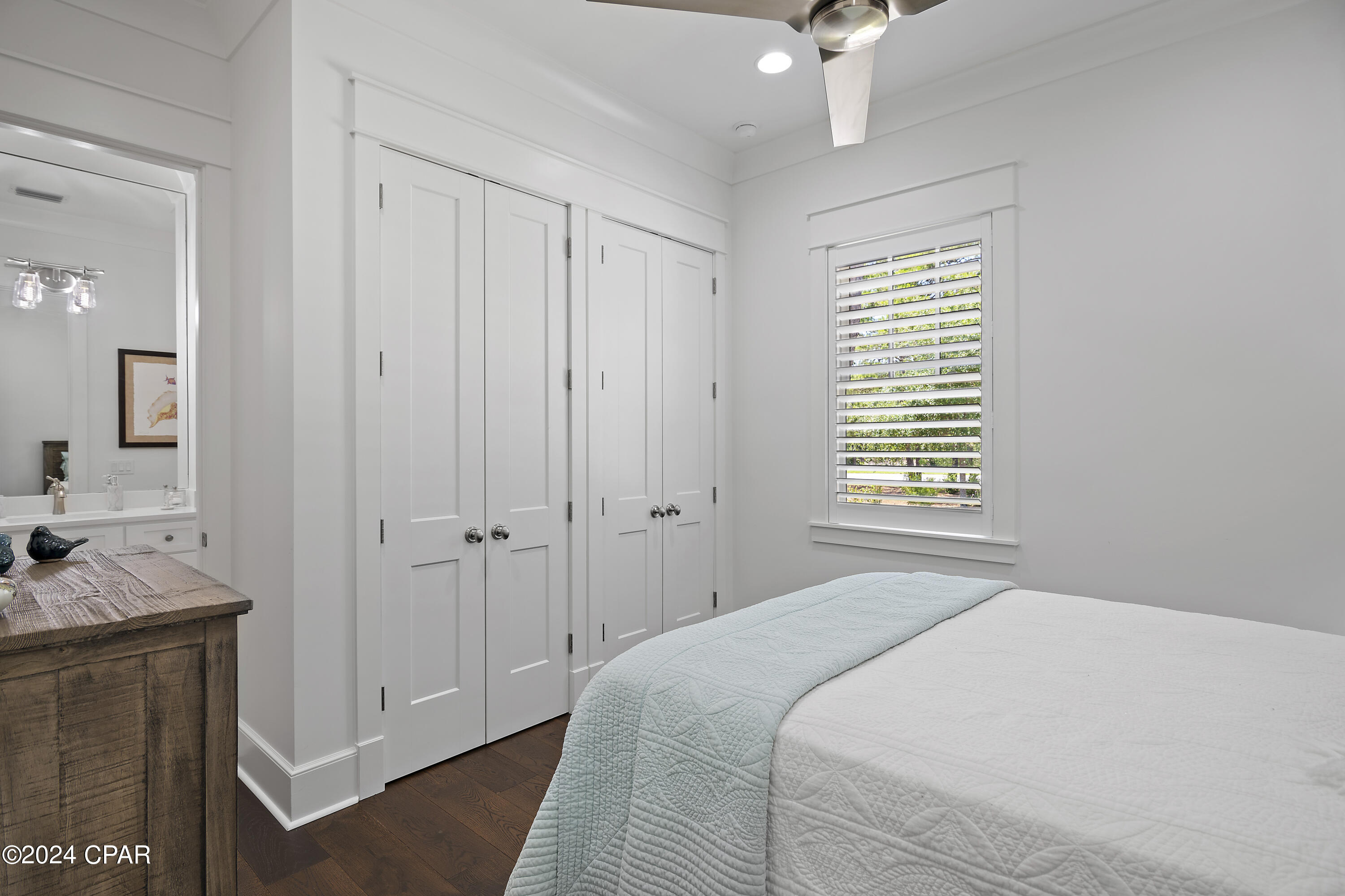 Wild Heron Phase III - Residential