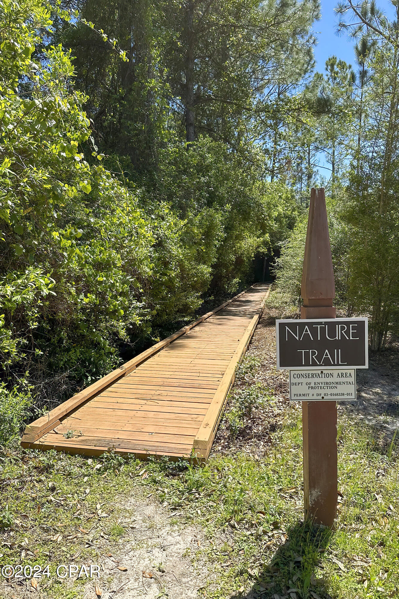 Wild Heron Phase III - Residential