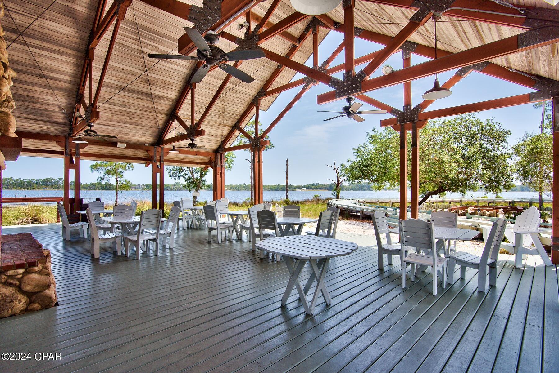 Wild Heron Phase III - Residential