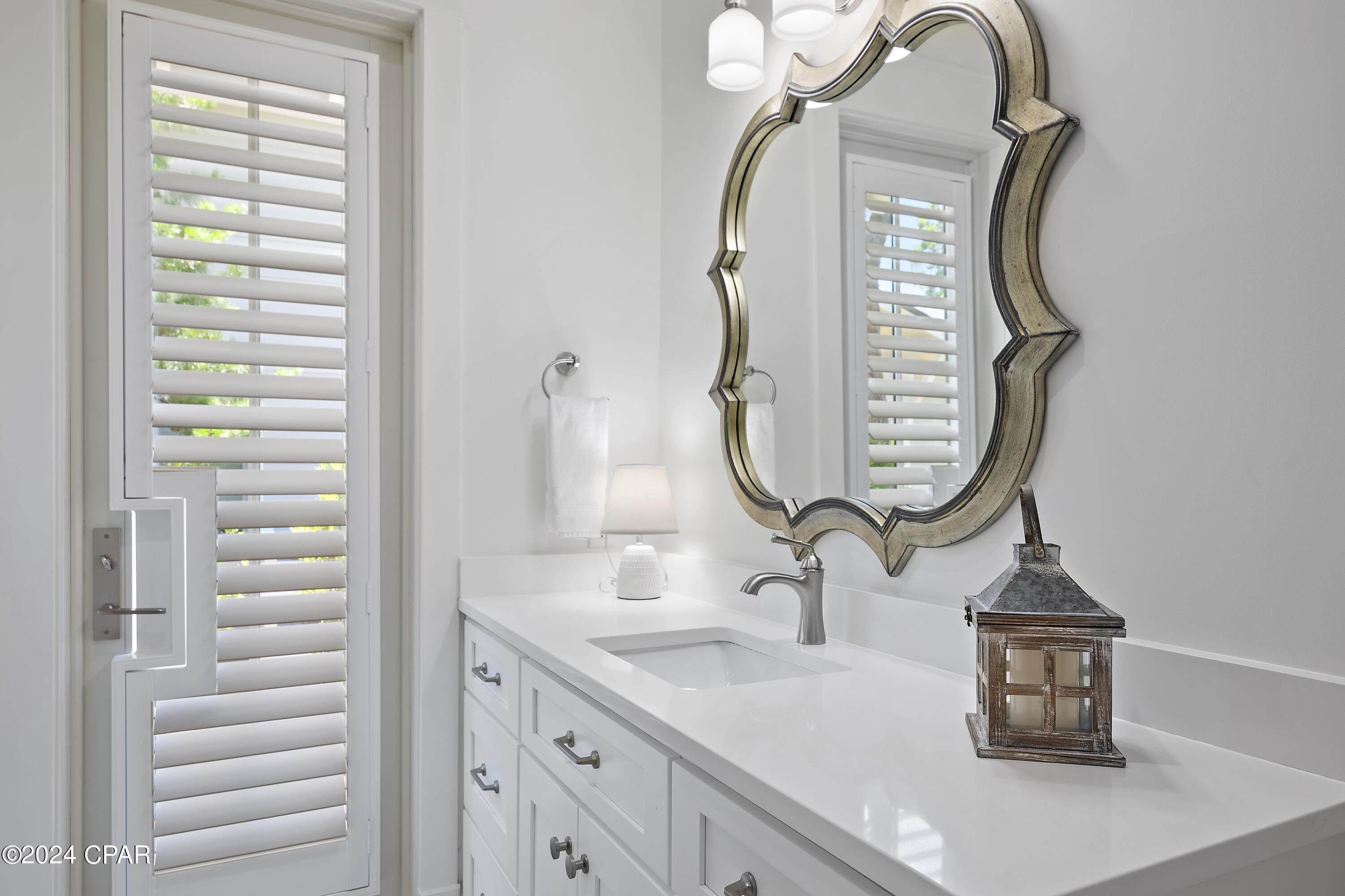 Wild Heron Phase III - Residential