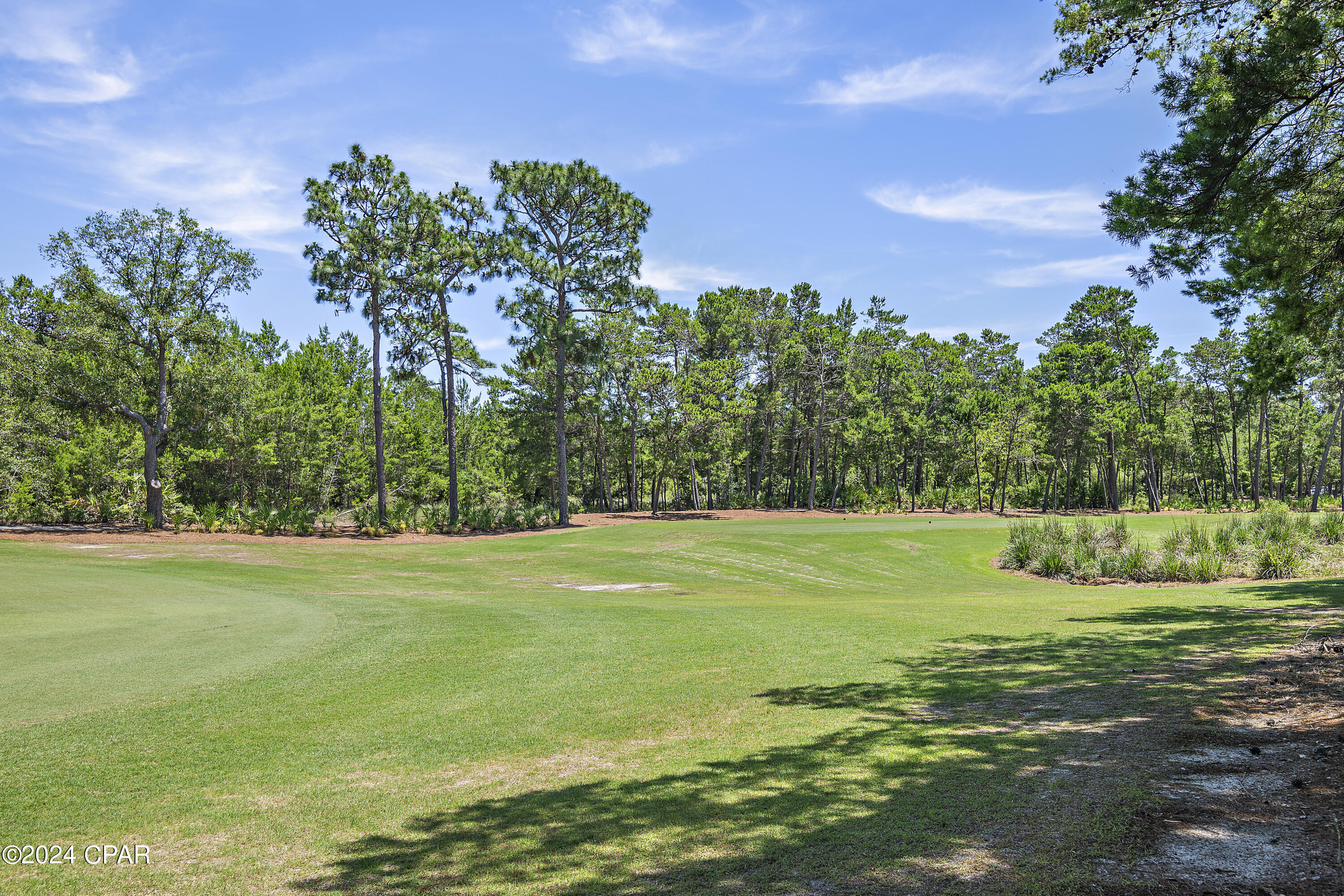 Wild Heron Phase III - Residential