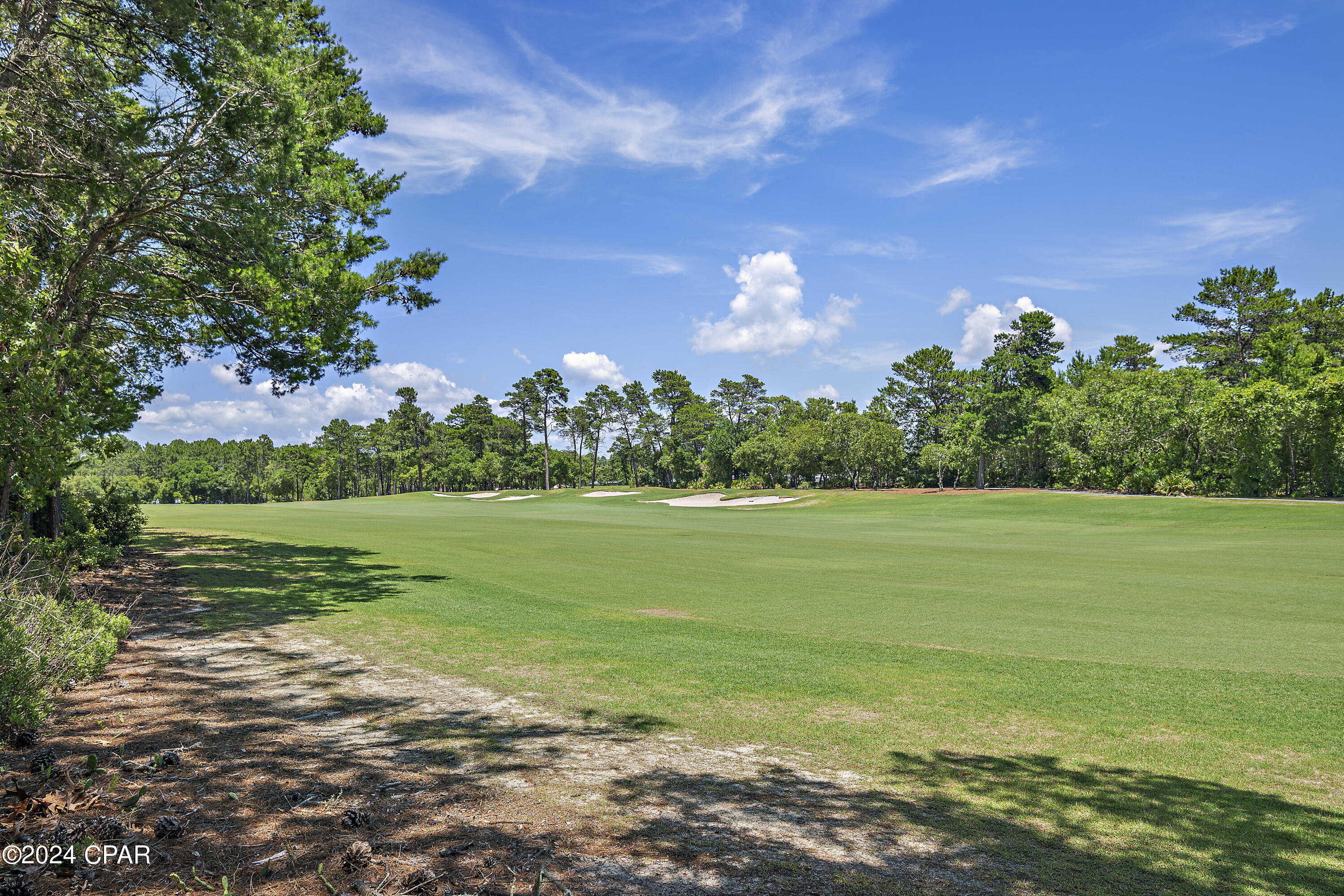 Wild Heron Phase III - Residential