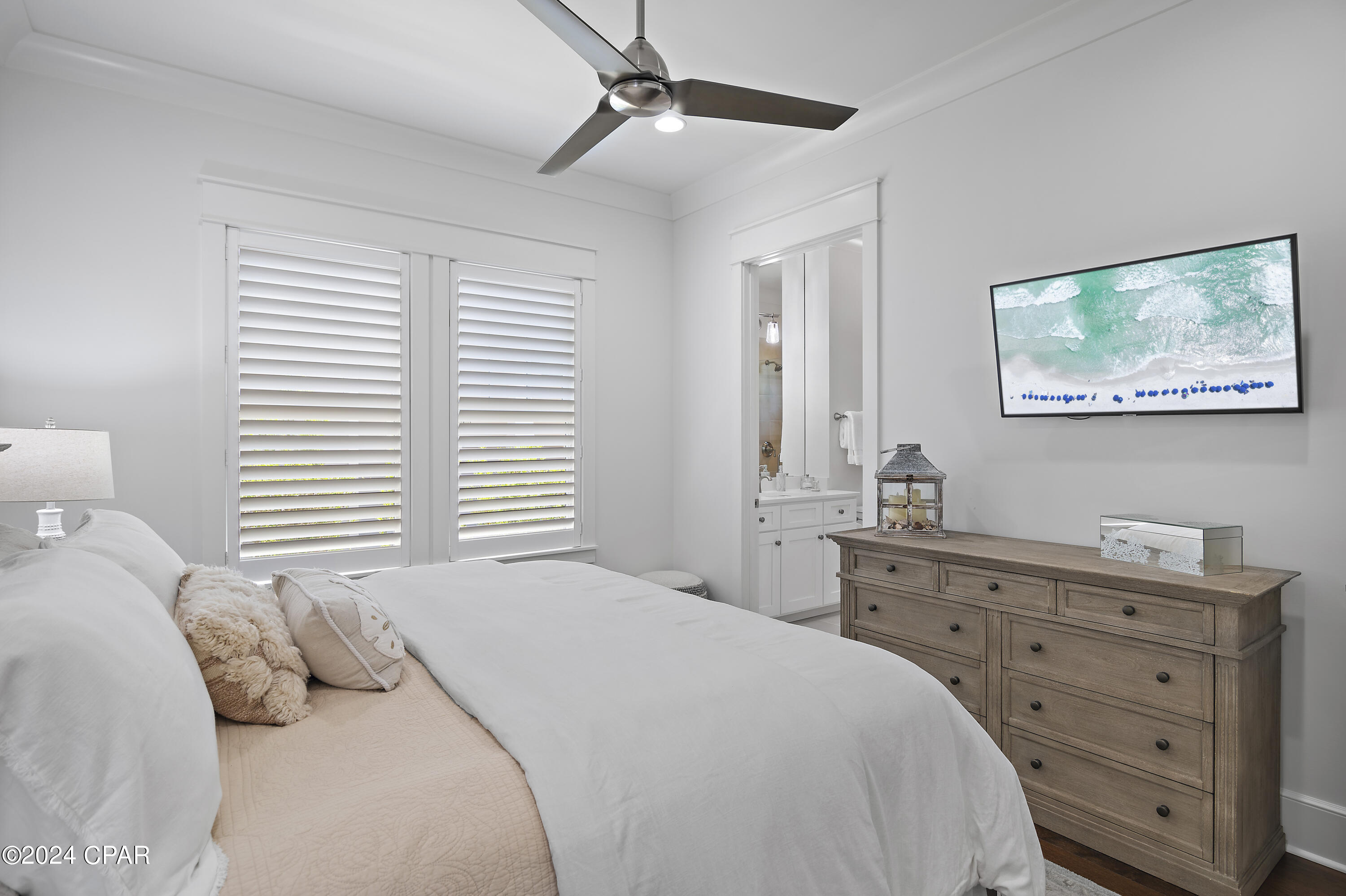 Wild Heron Phase III - Residential