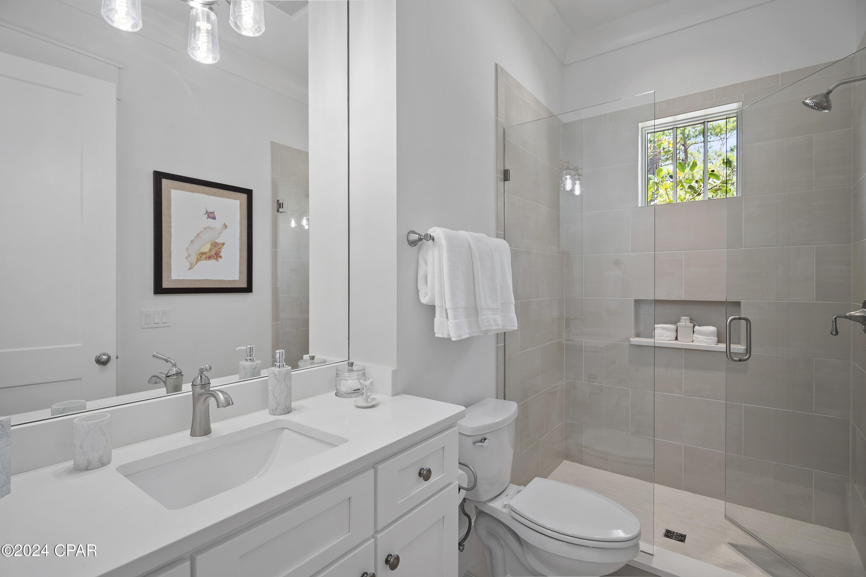 Wild Heron Phase III - Residential