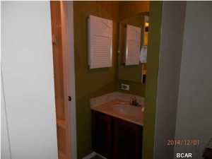 The Summit - Residential