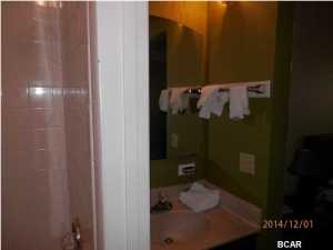 The Summit - Residential