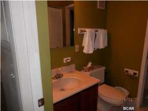 The Summit - Residential