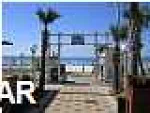 The Summit - Residential