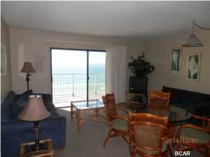 The Summit - Residential