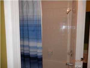 The Summit - Residential