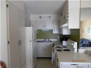 The Summit - Residential