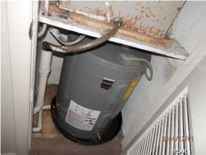 The Summit - Residential