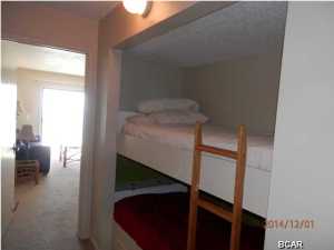 The Summit - Residential