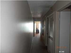 The Summit - Residential